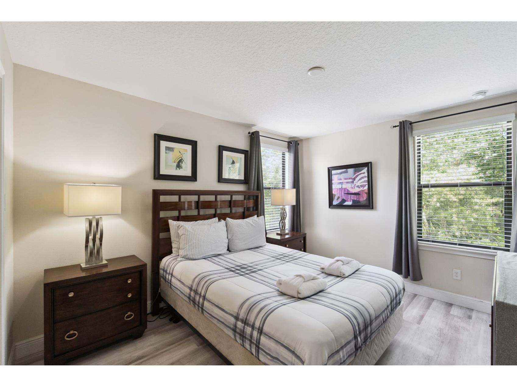 8137 Roseville Road Davenport FL 33896 O6415114 image13