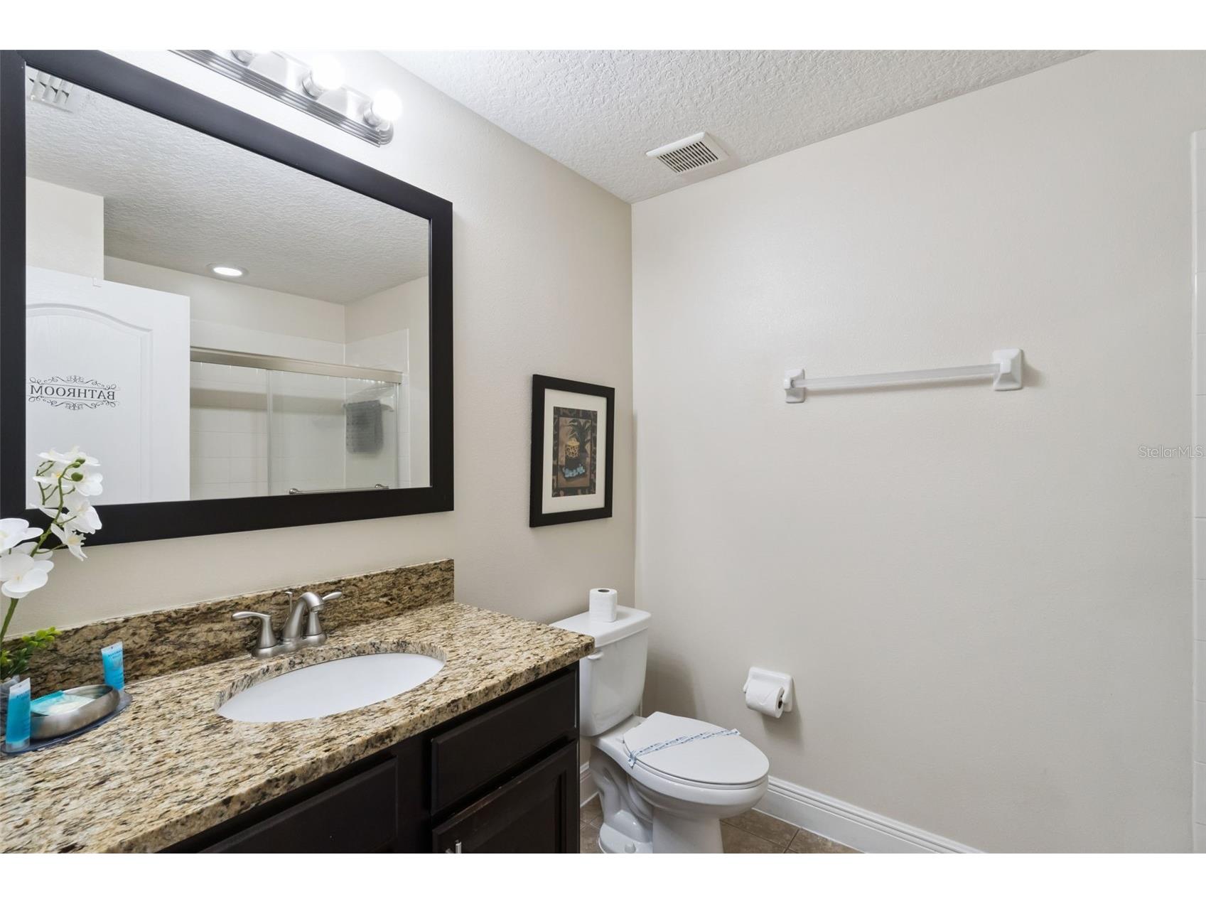 8137 Roseville Road Davenport FL 33896 O6415114 image16