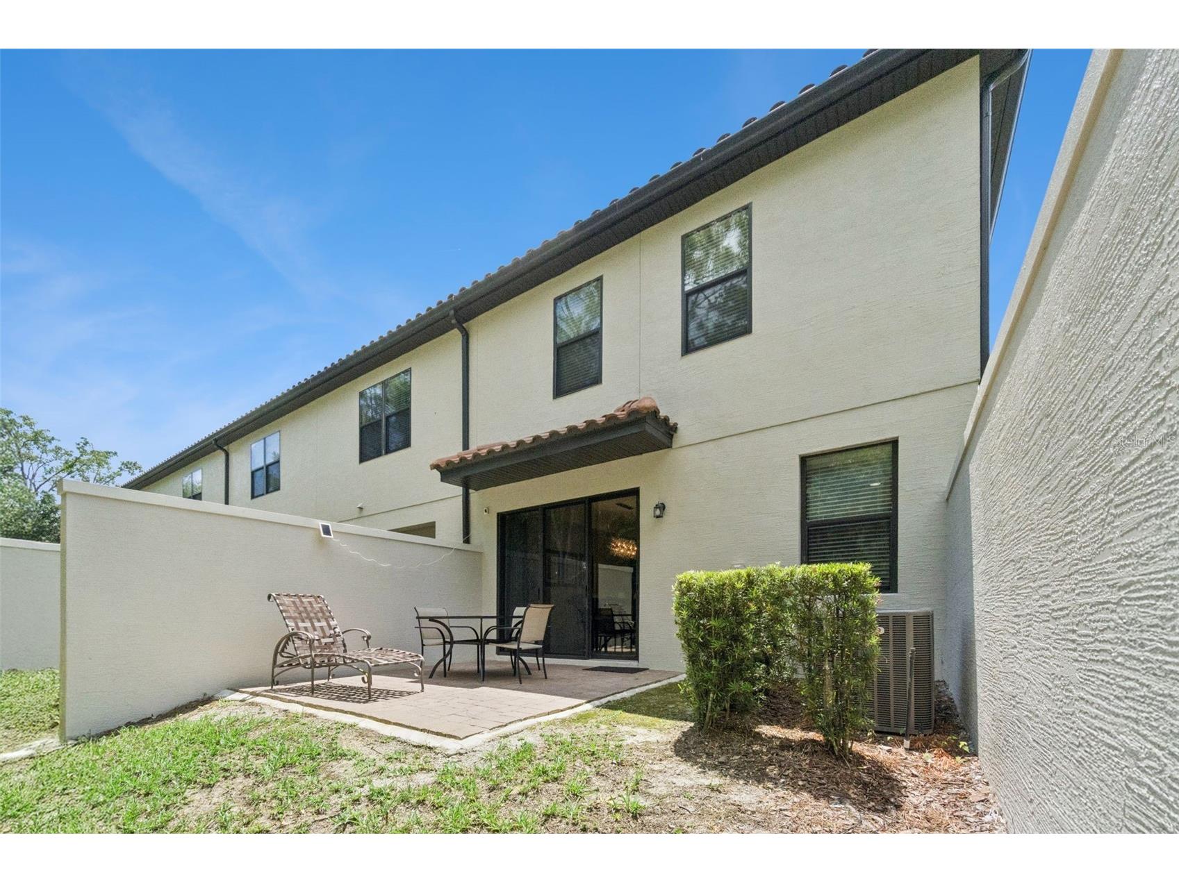 8137 Roseville Road Davenport FL 33896 O6415114 image19
