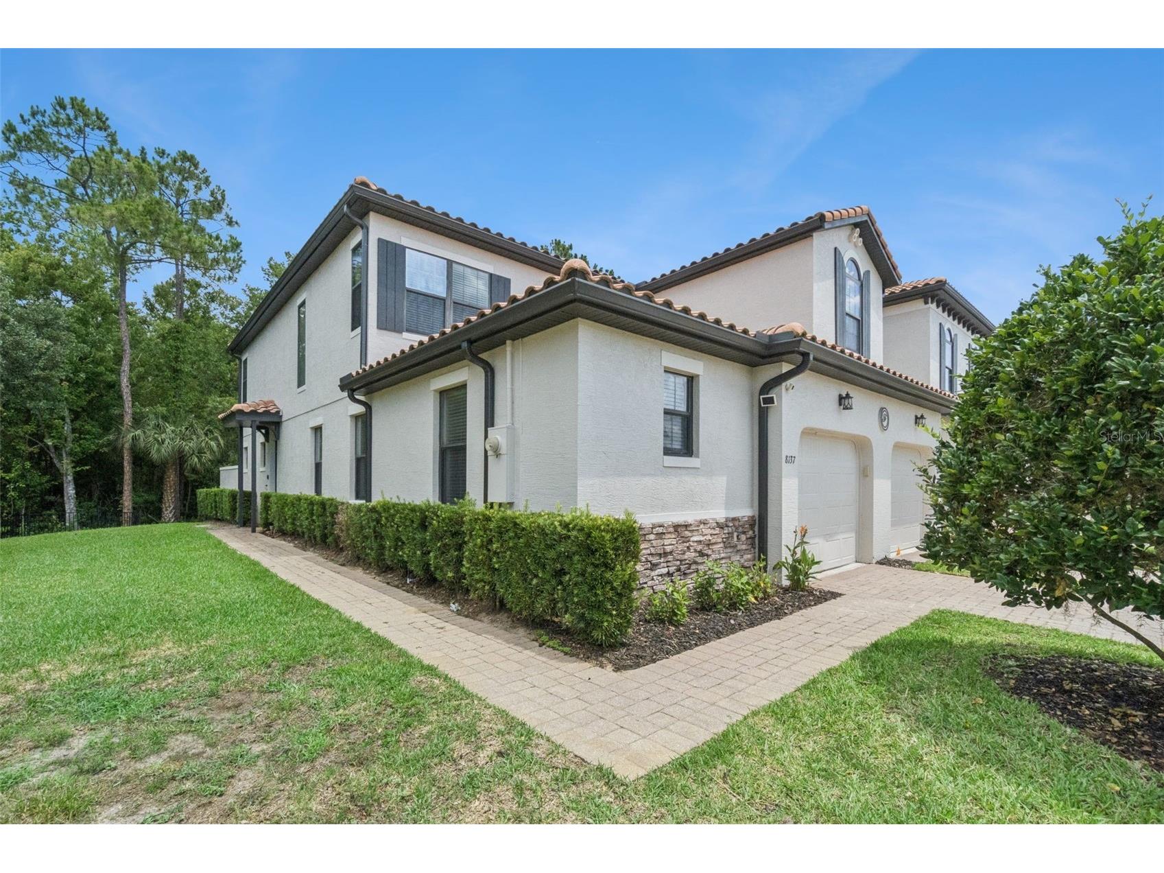 8137 Roseville Road Davenport FL 33896 O6415114 image2
