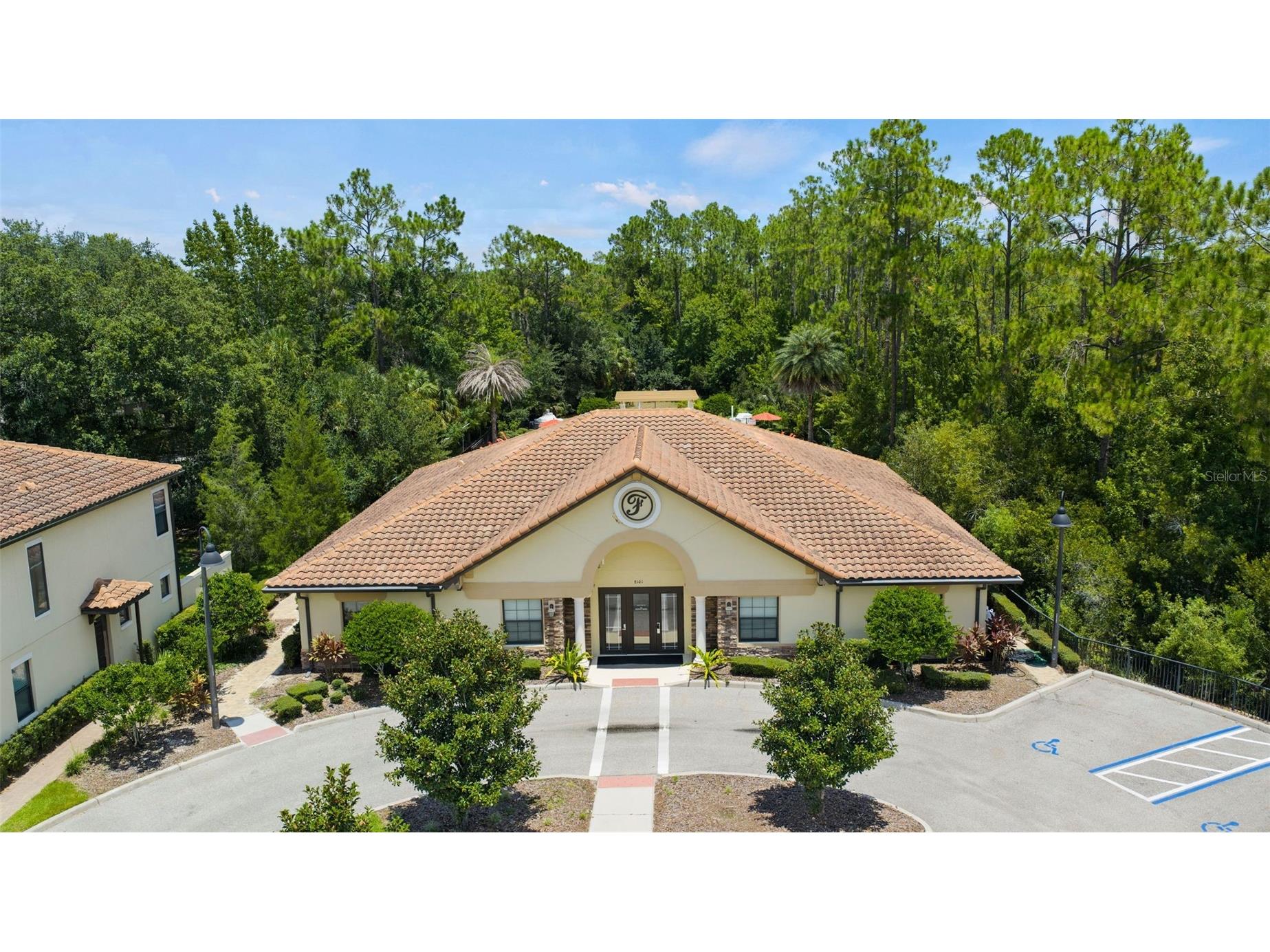 8137 Roseville Road Davenport FL 33896 O6415114 image20