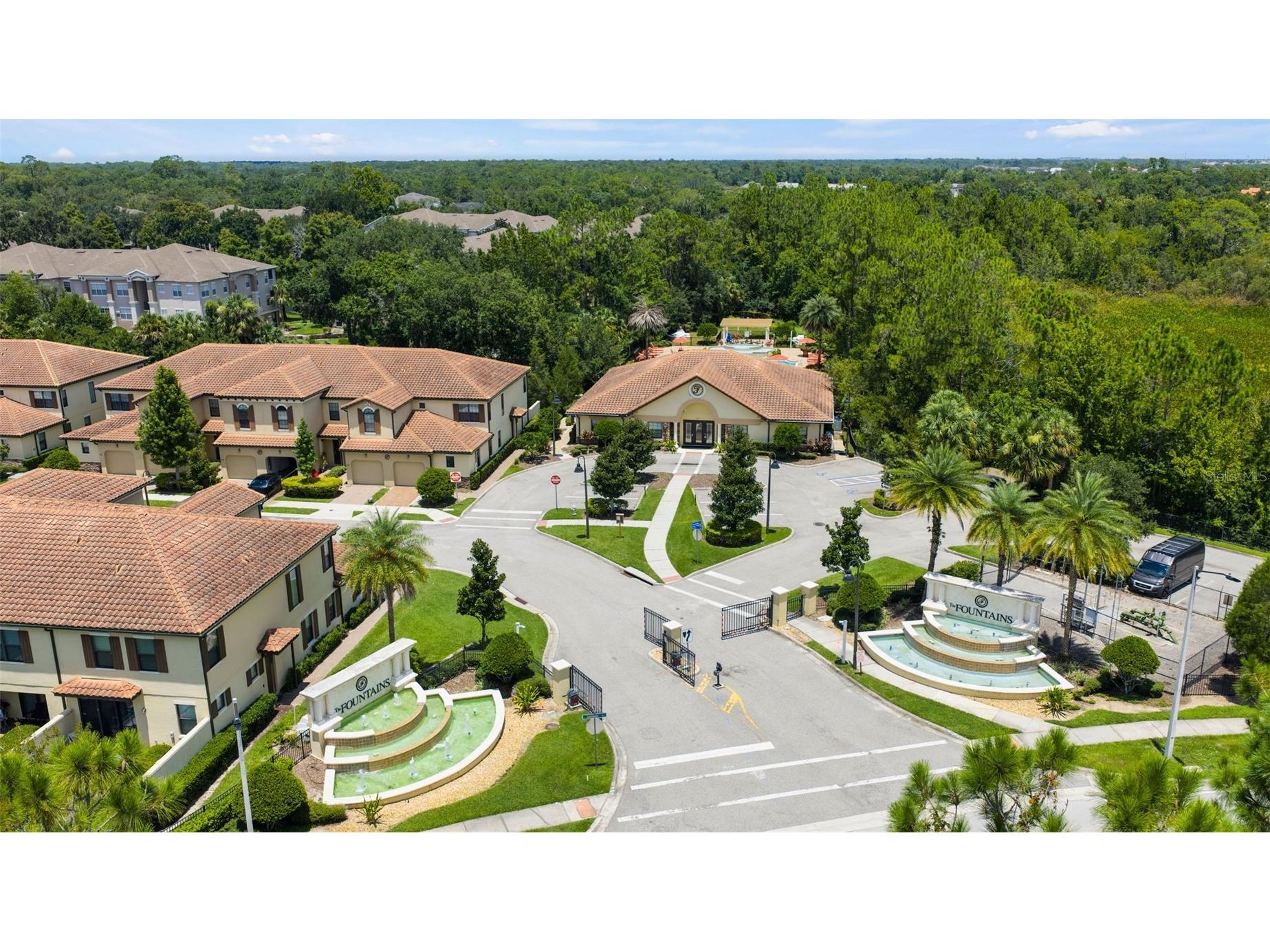 8137 Roseville Road Davenport FL 33896 O6415114 image21