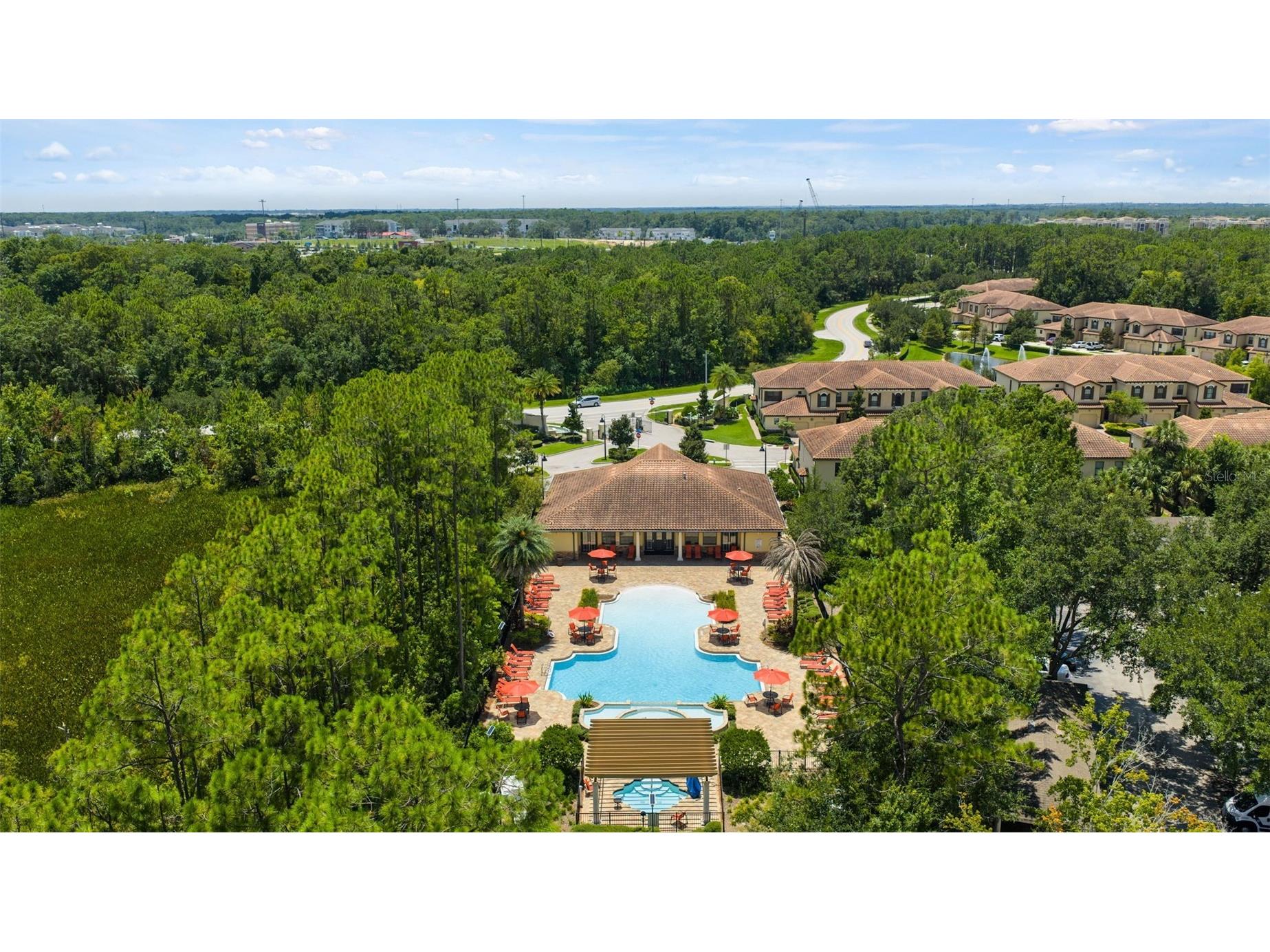 8137 Roseville Road Davenport FL 33896 O6415114 image22