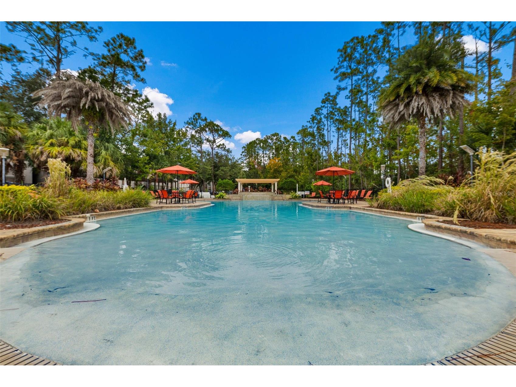 8137 Roseville Road Davenport FL 33896 O6415114 image23