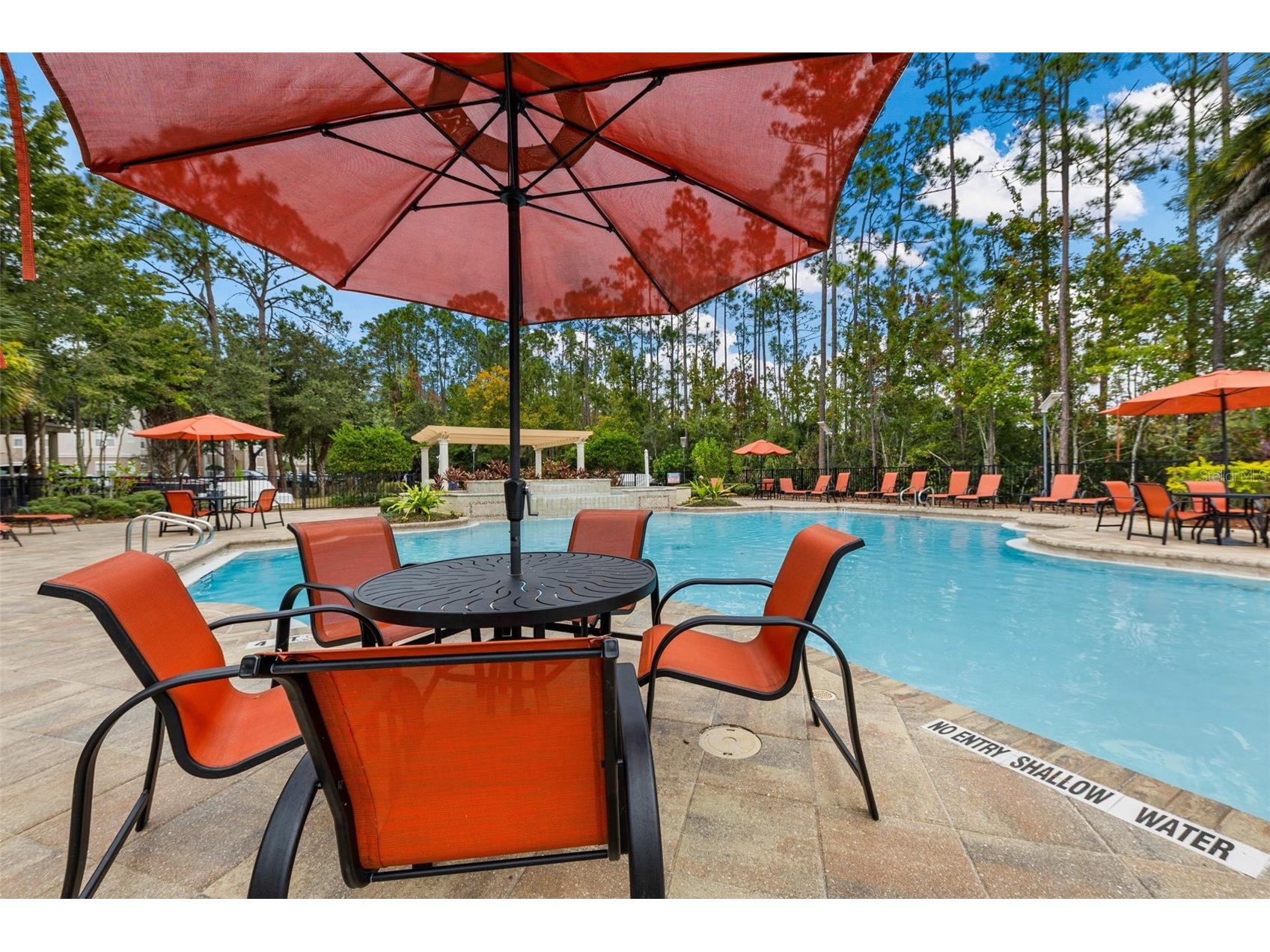 8137 Roseville Road Davenport FL 33896 O6415114 image24