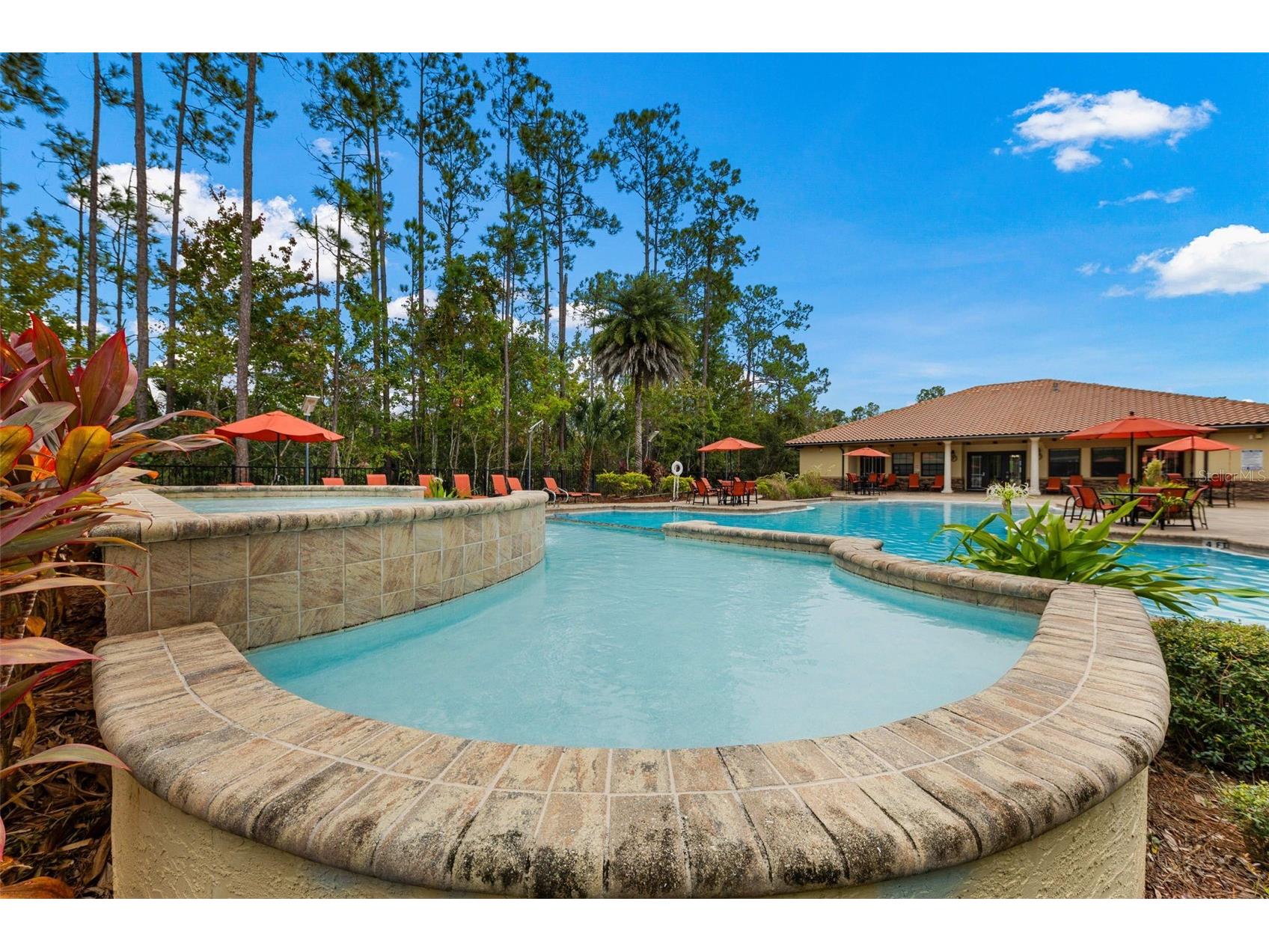 8137 Roseville Road Davenport FL 33896 O6415114 image25