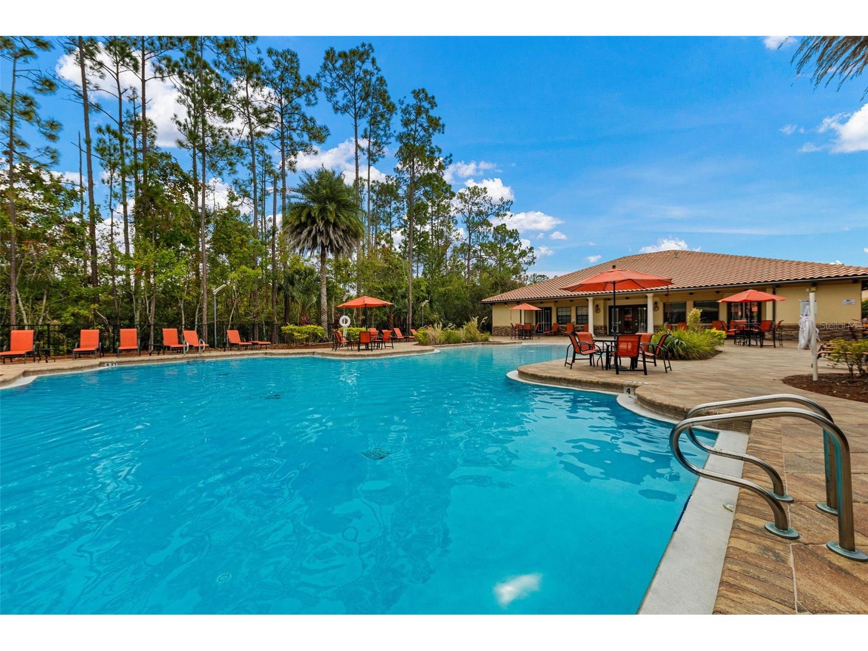 8137 Roseville Road Davenport FL 33896 O6415114 image26