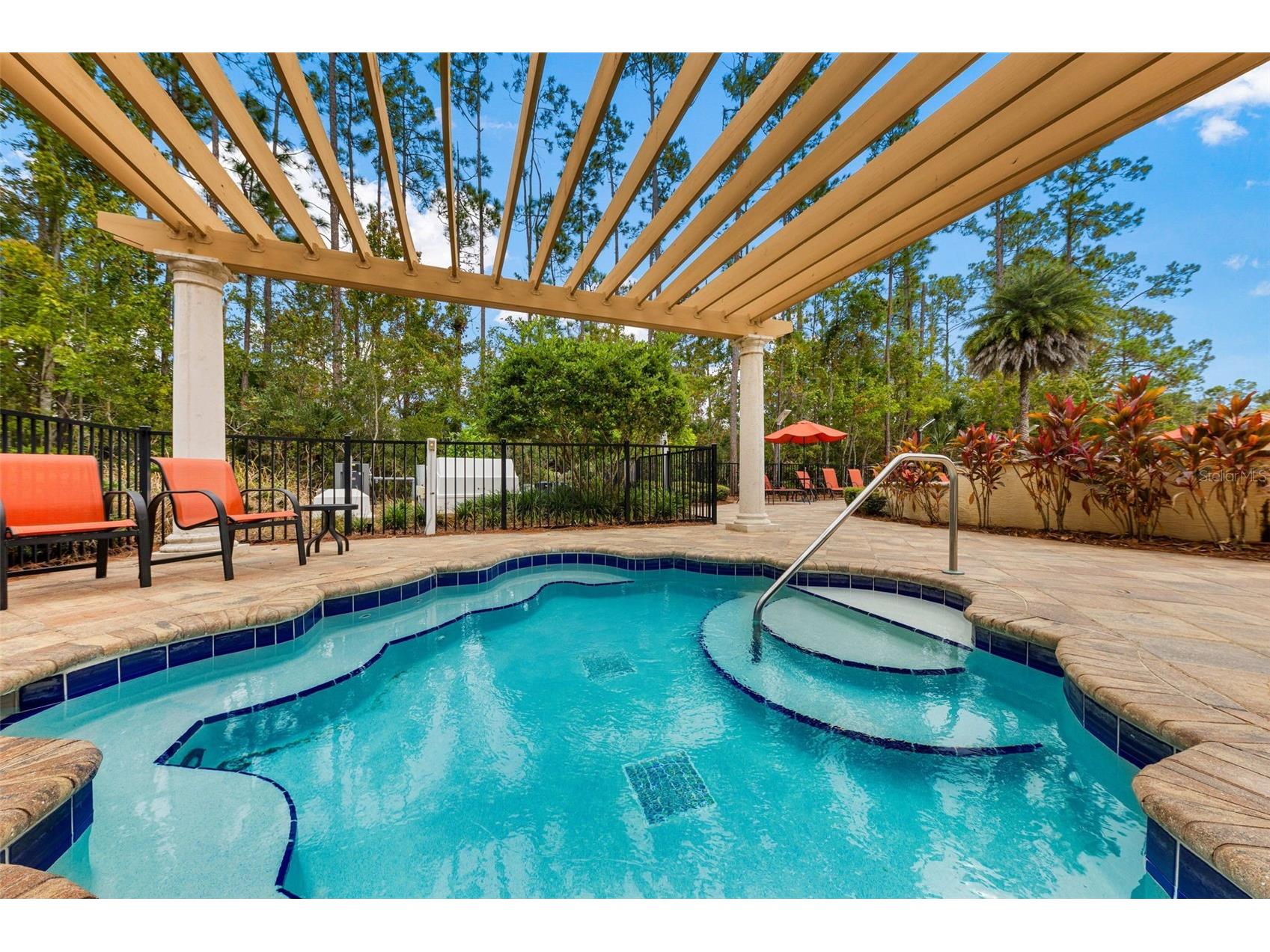 8137 Roseville Road Davenport FL 33896 O6415114 image27