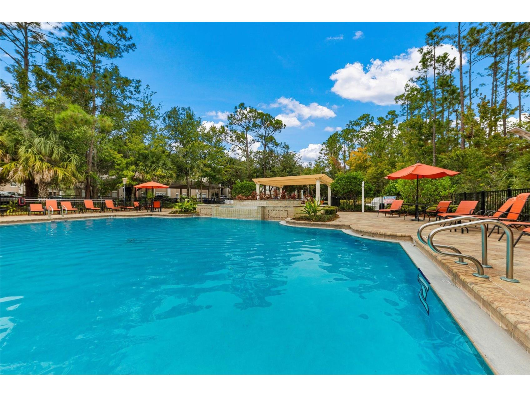 8137 Roseville Road Davenport FL 33896 O6415114 image28
