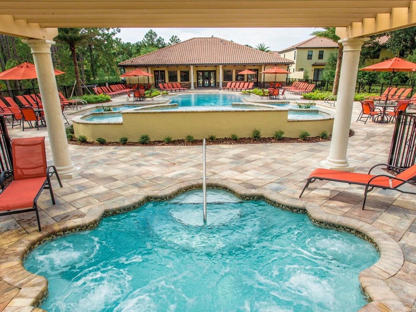 8137 Roseville Road Davenport FL 33896 O6415114 image29