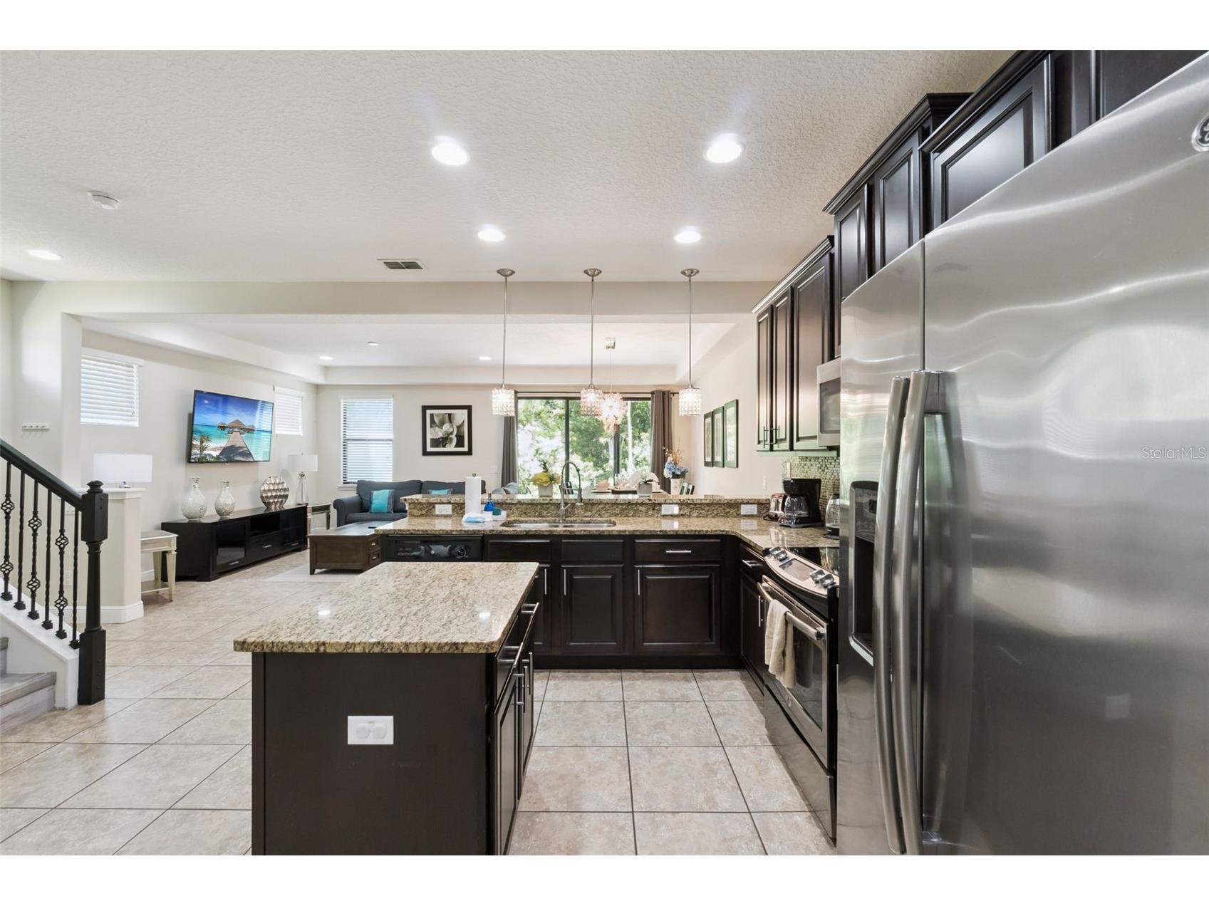 8137 Roseville Road Davenport FL 33896 O6415114 image3