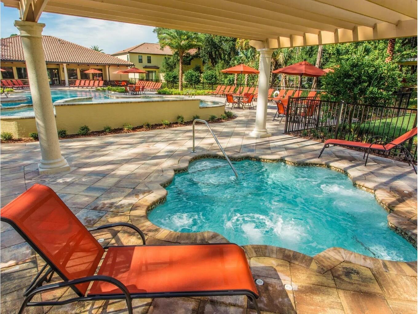 8137 Roseville Road Davenport FL 33896 O6415114 image30