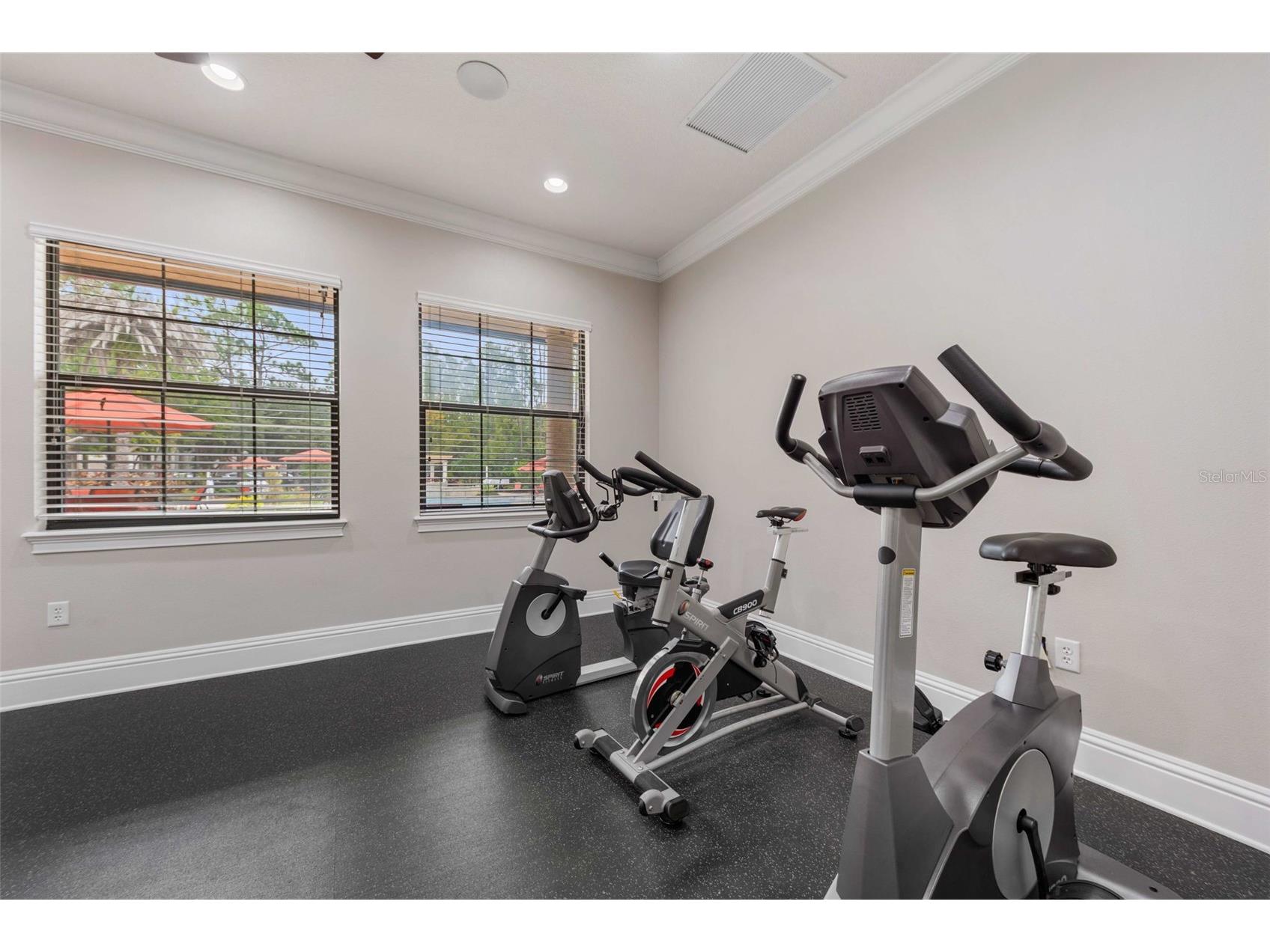 8137 Roseville Road Davenport FL 33896 O6415114 image31