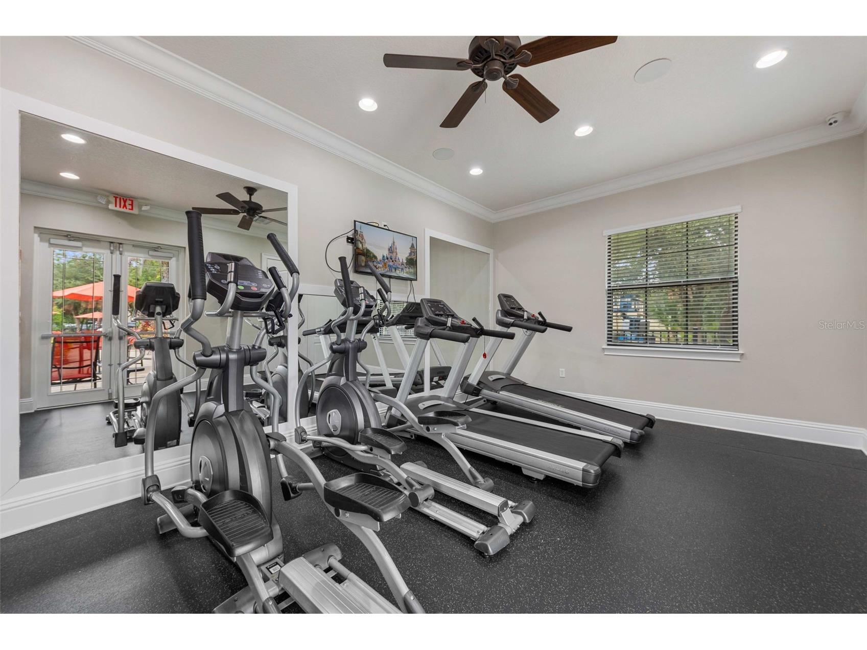 8137 Roseville Road Davenport FL 33896 O6415114 image32