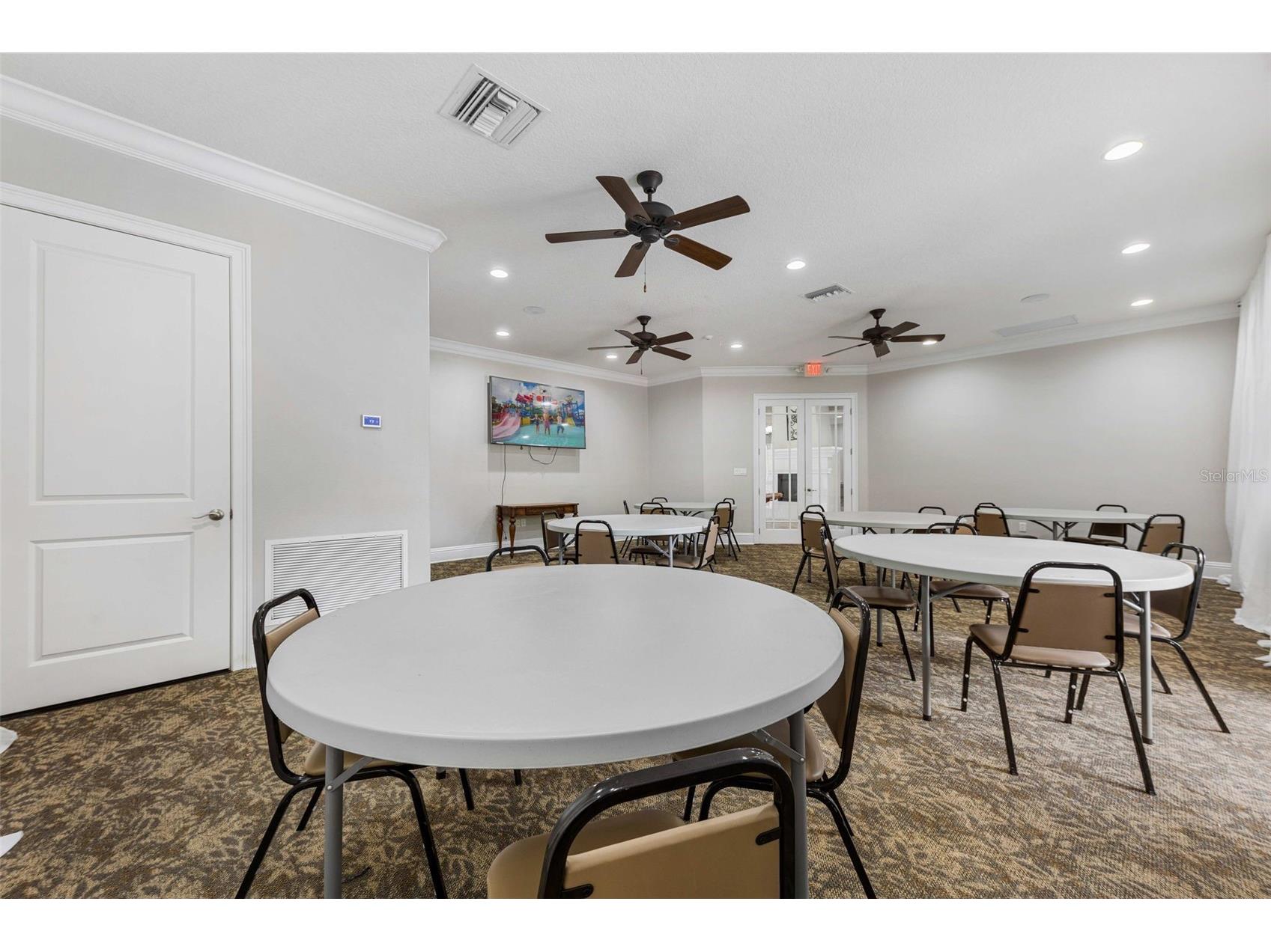 8137 Roseville Road Davenport FL 33896 O6415114 image33