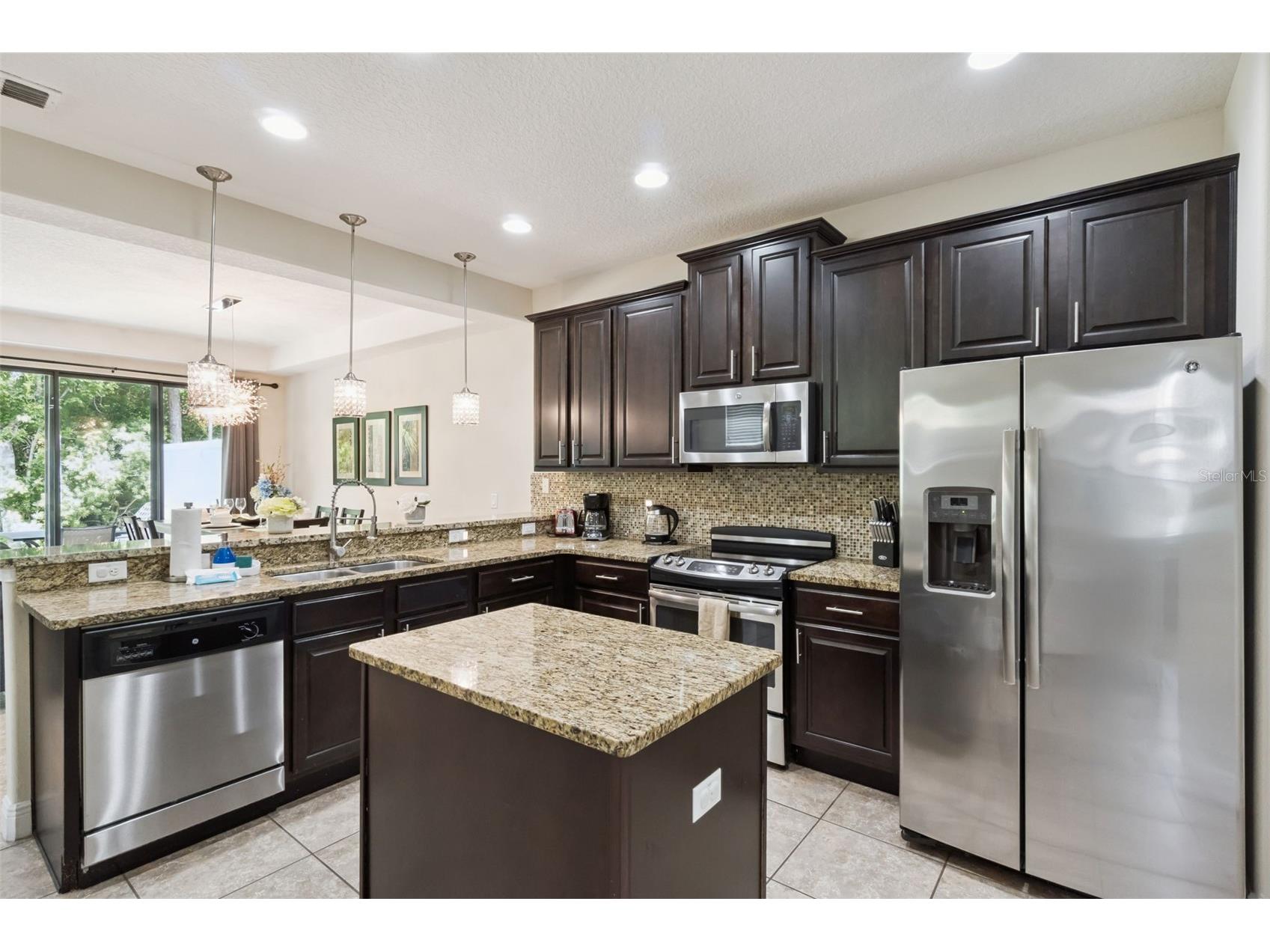 8137 Roseville Road Davenport FL 33896 O6415114 image4