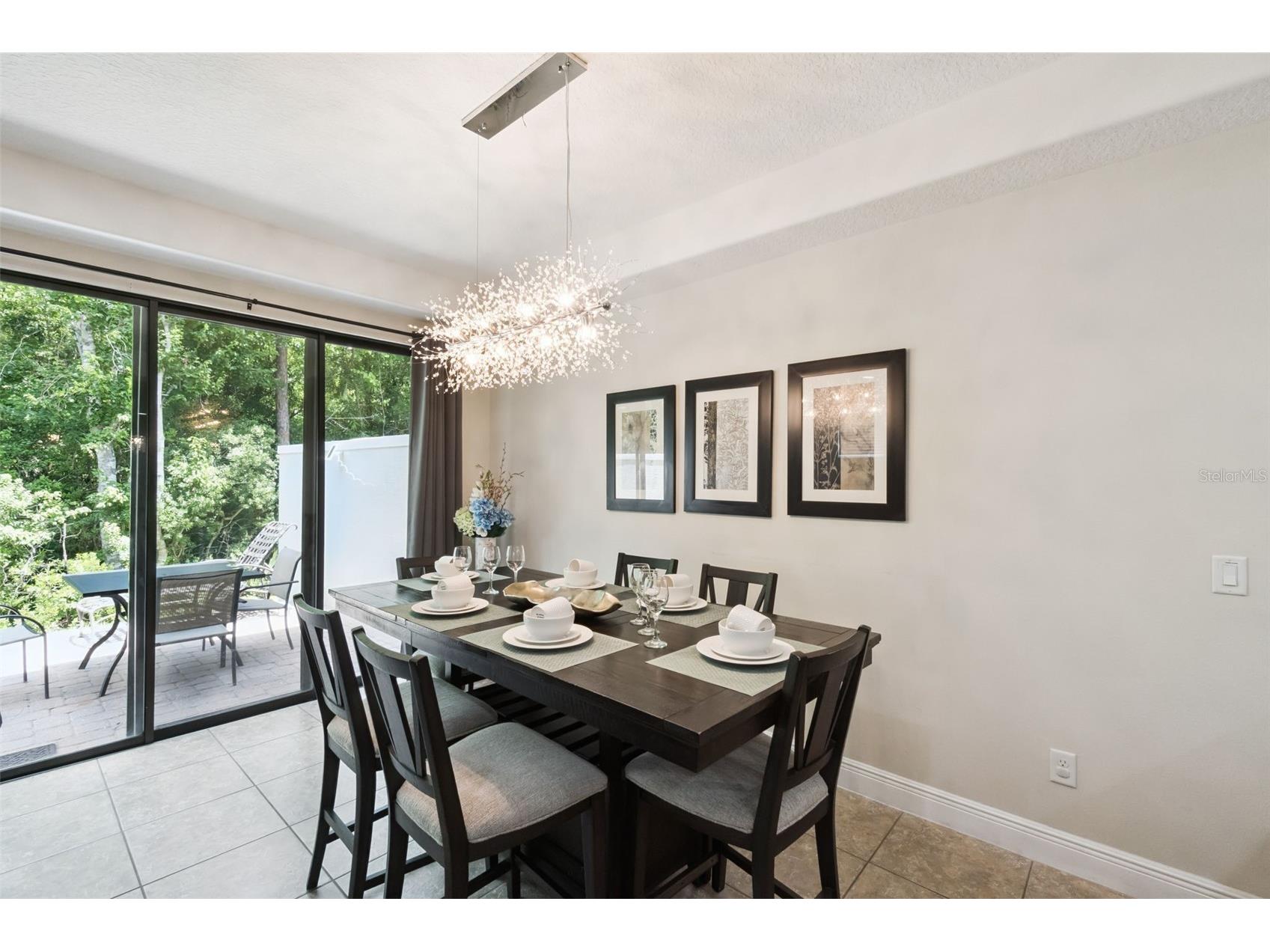 8137 Roseville Road Davenport FL 33896 O6415114 image6