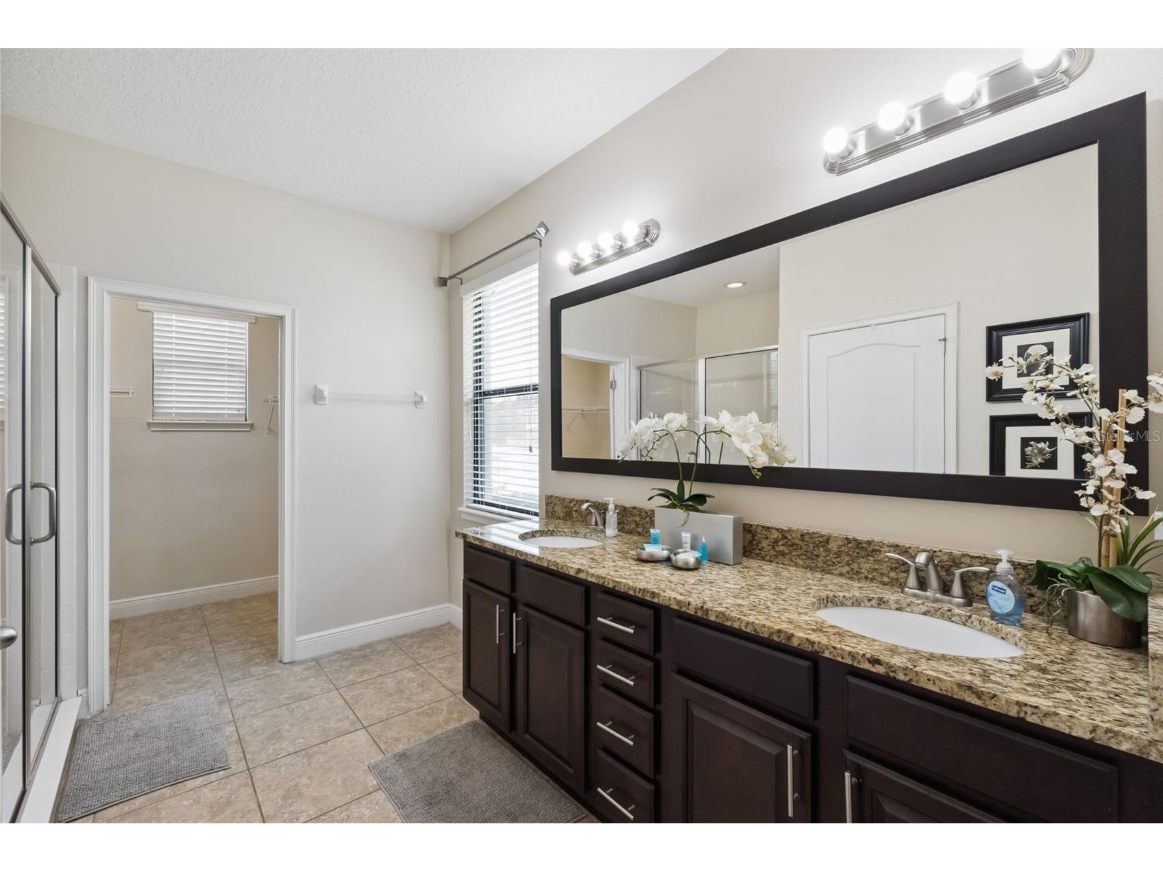 8137 Roseville Road Davenport FL 33896 O6415114 image9
