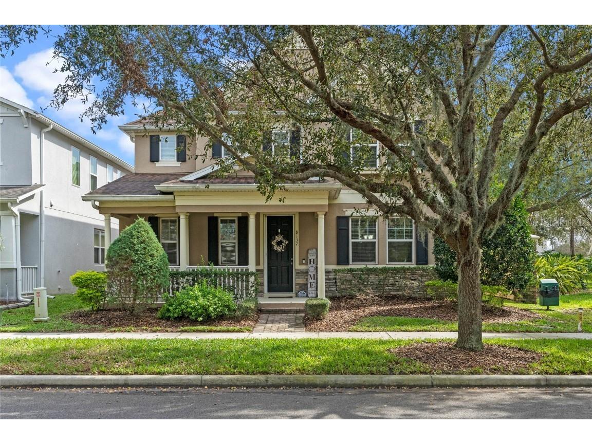 8137 Surf Bird Street Winter Garden FL 34787 O6282734 image1