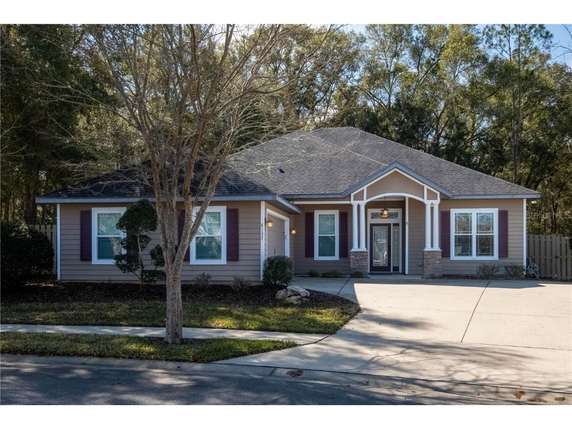 8137 SW 80th Lane Gainesville FL 32608 GC510871 image1