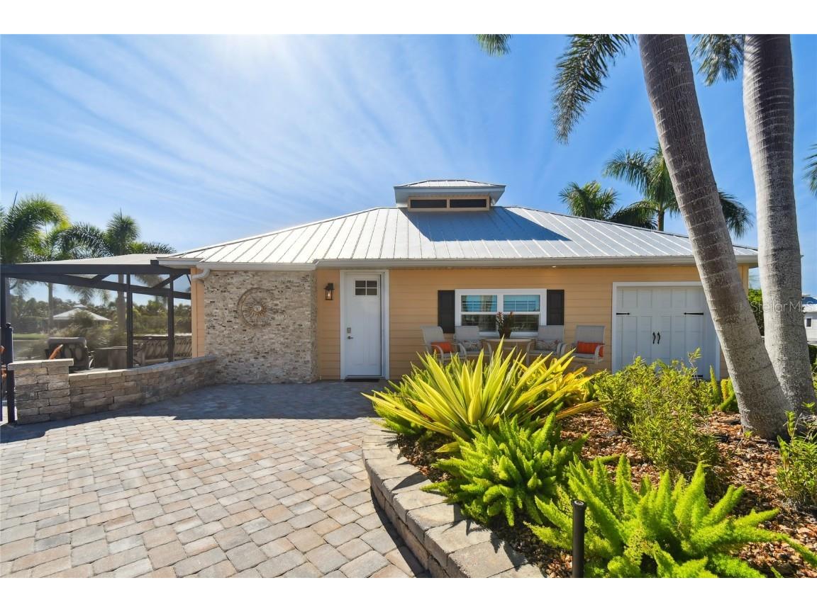 8137 SW Bimini Way Arcadia FL 34269 T3482429 image1