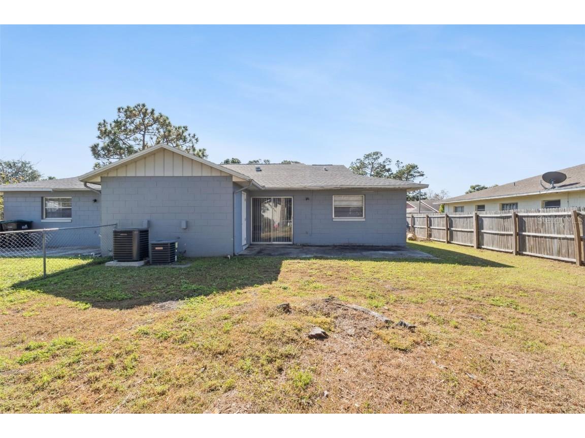 8137 and 8139 Parrot Drive Orlando FL 32825 O6331130 image36