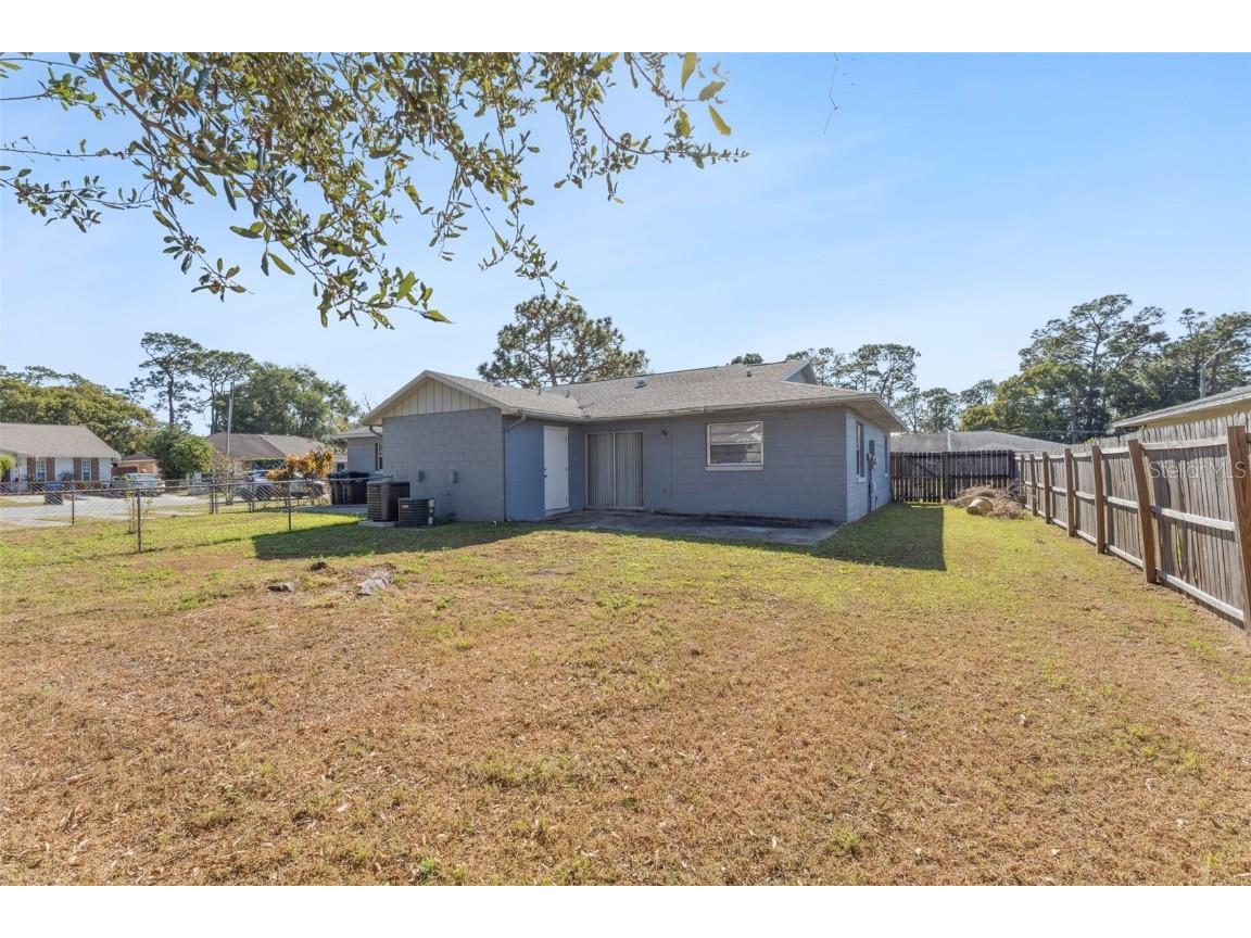 8137 and 8139 Parrot Drive Orlando FL 32825 O6331130 image37