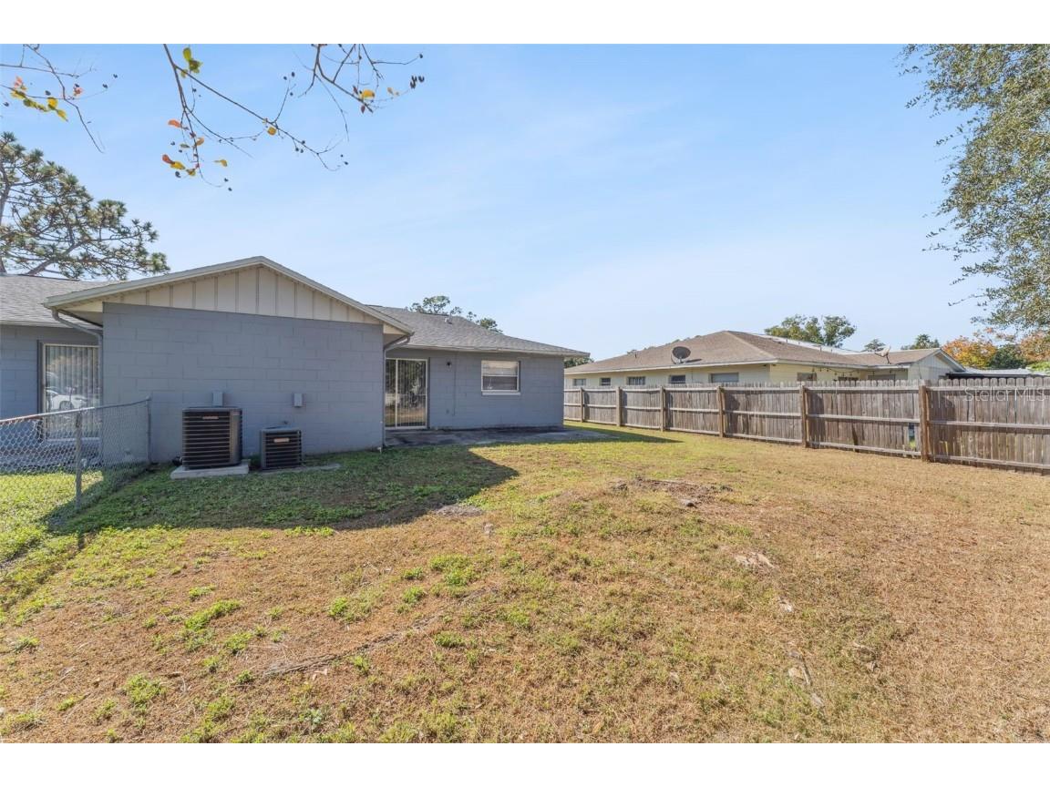 8137 and 8139 Parrot Drive Orlando FL 32825 O6331130 image38