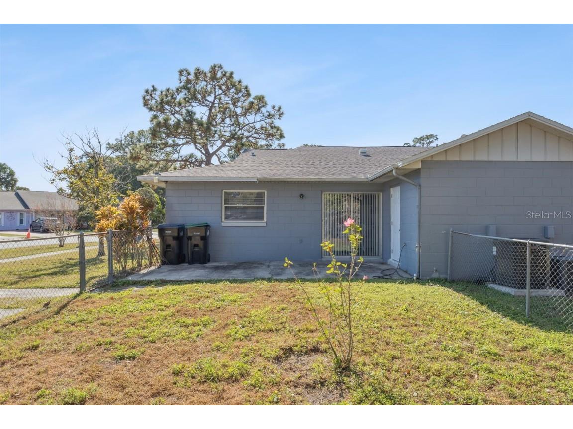 8137 and 8139 Parrot Drive Orlando FL 32825 O6331130 image39