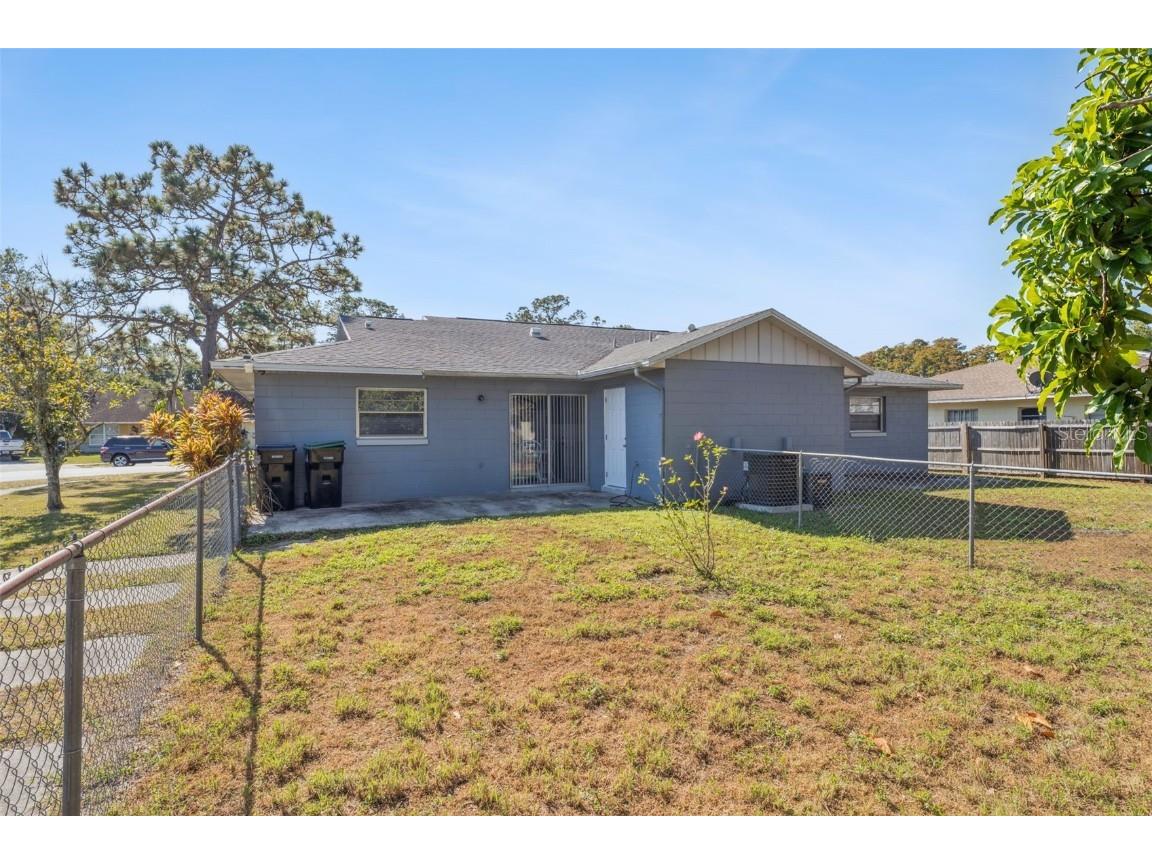 8137 and 8139 Parrot Drive Orlando FL 32825 O6331130 image40