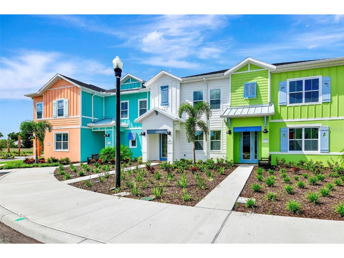 8138 Coconut Place Kissimmee FL 34747 S5113545 image1