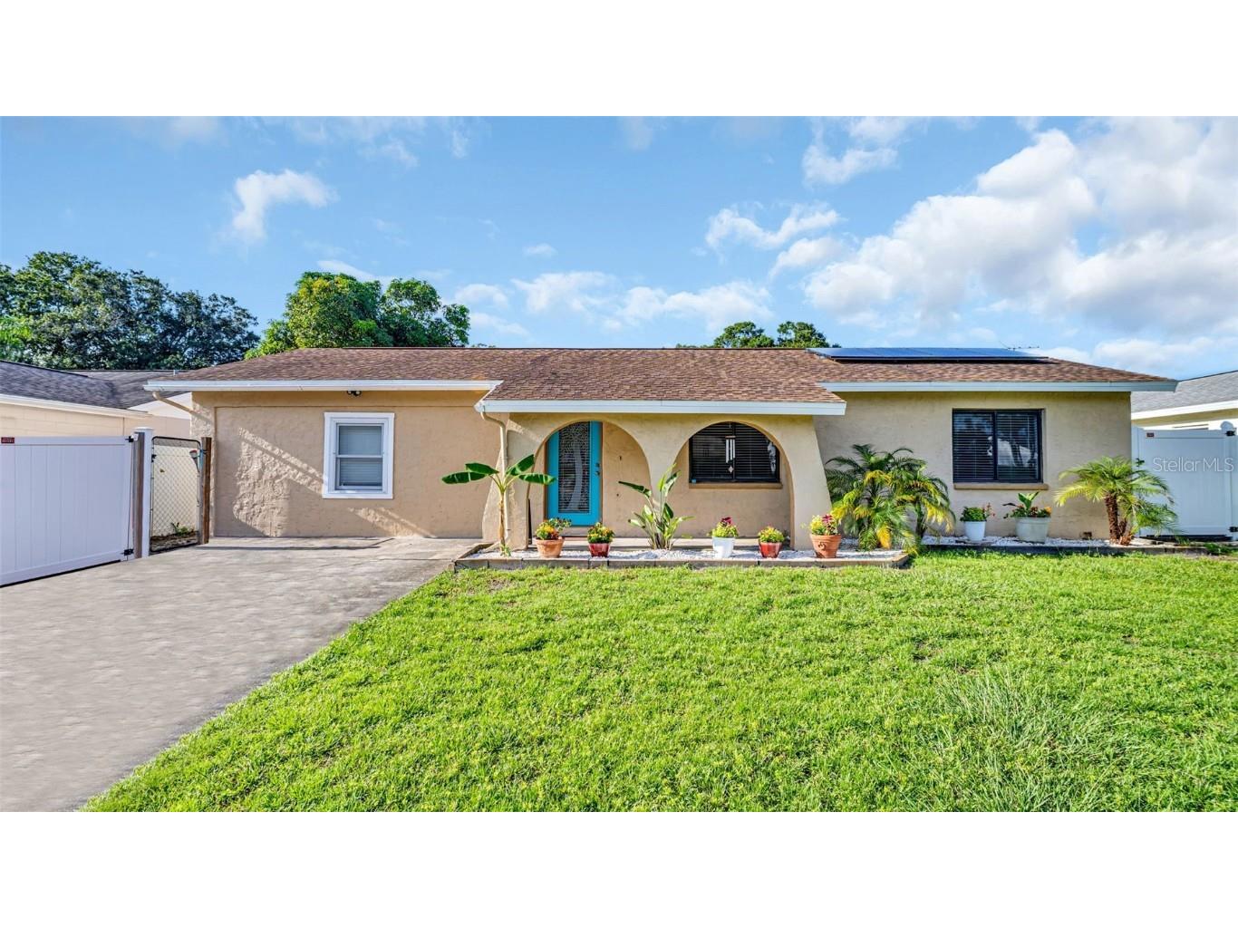 8138 Cottonwoode Drive Largo FL 33773 U8253269 image1