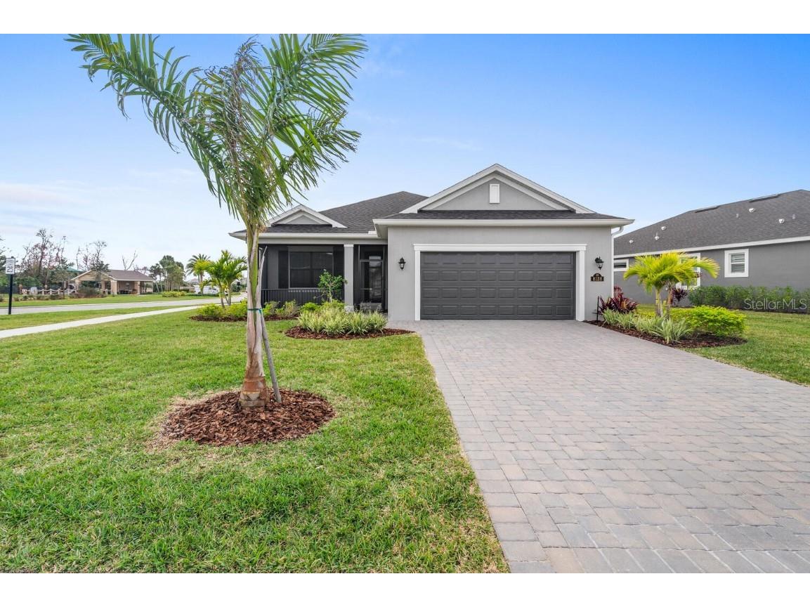 8138 Dobre Way Melbourne FL 32940 O6174758 image1