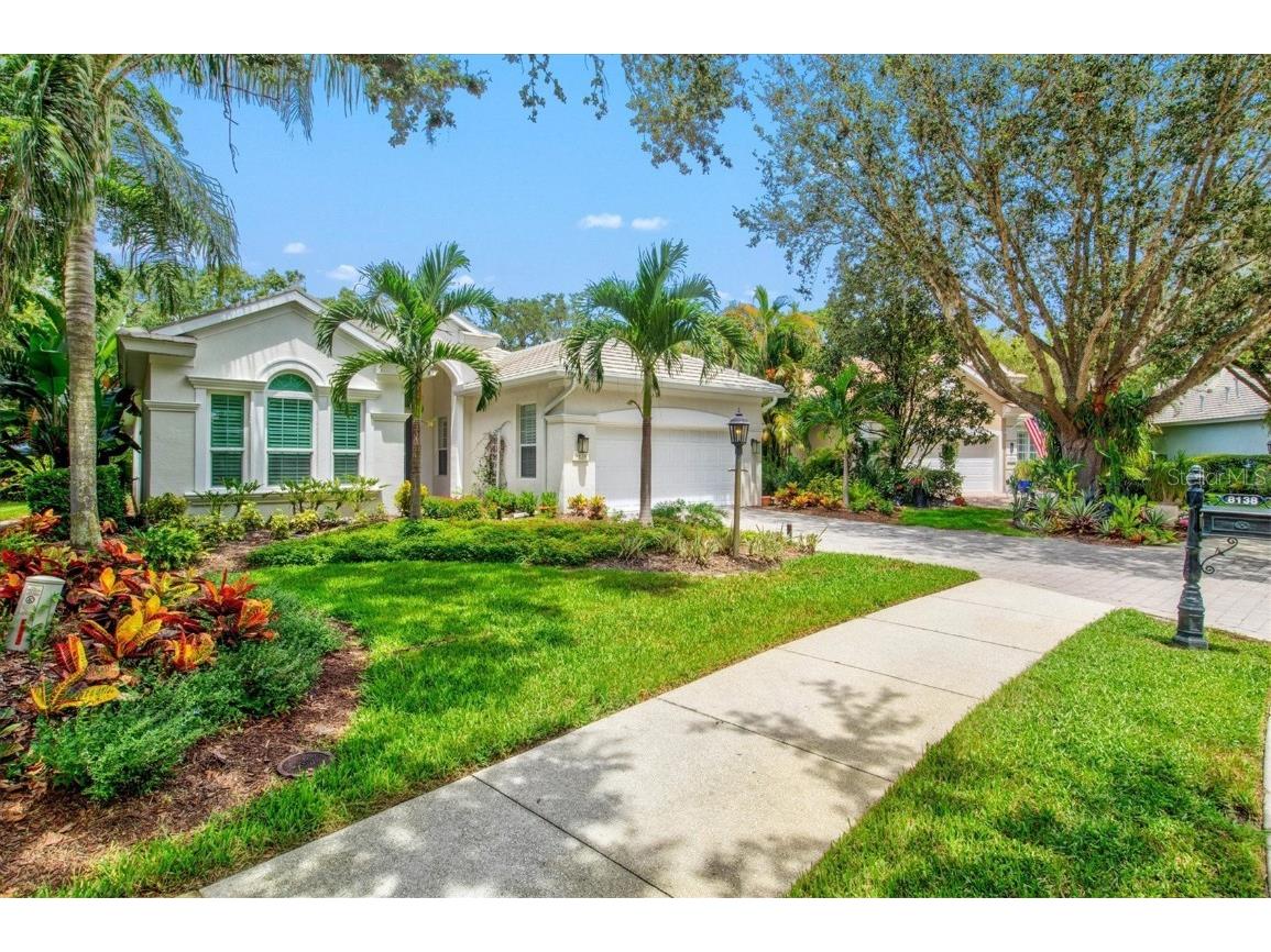 8138 Dukes Wood Court University Park FL 34201 A4584015 image1