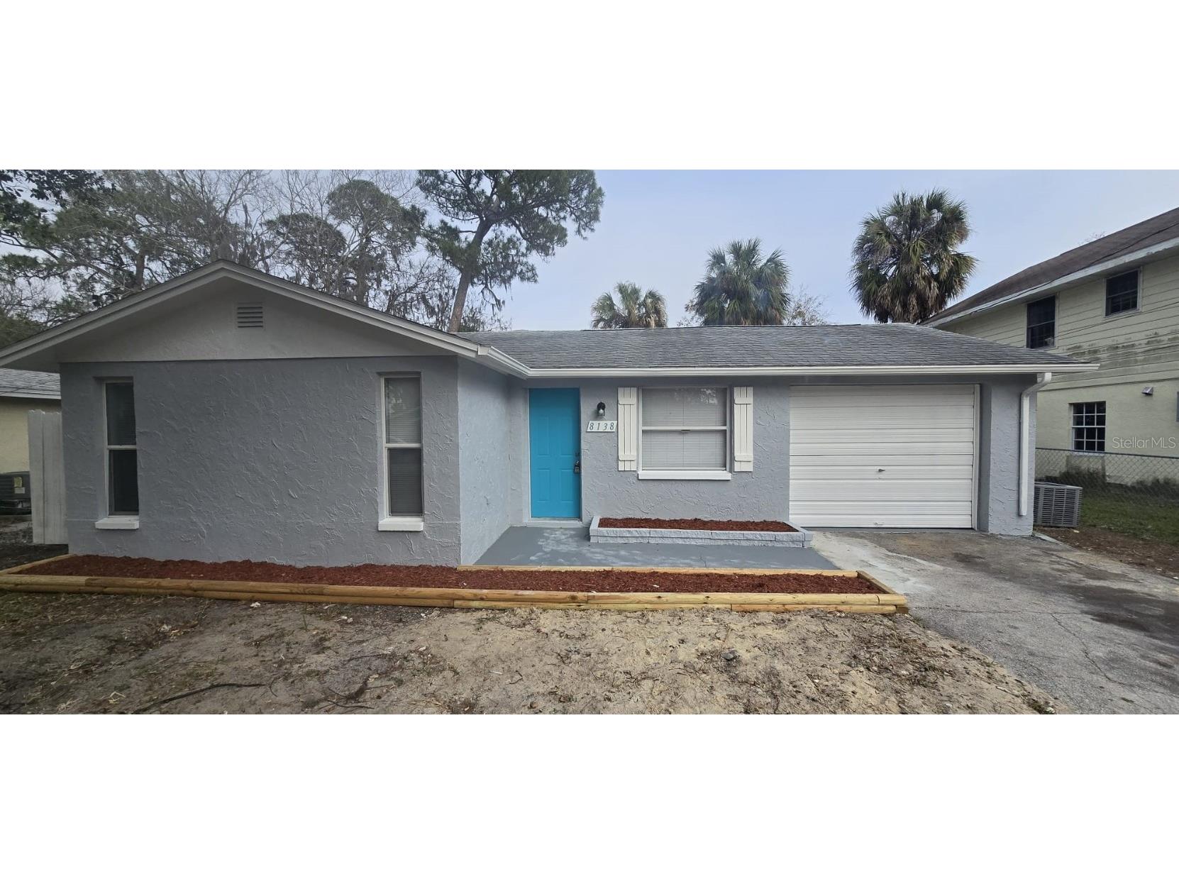 8138 Papaya Street Port Richey FL 34668 TB8348432 image1