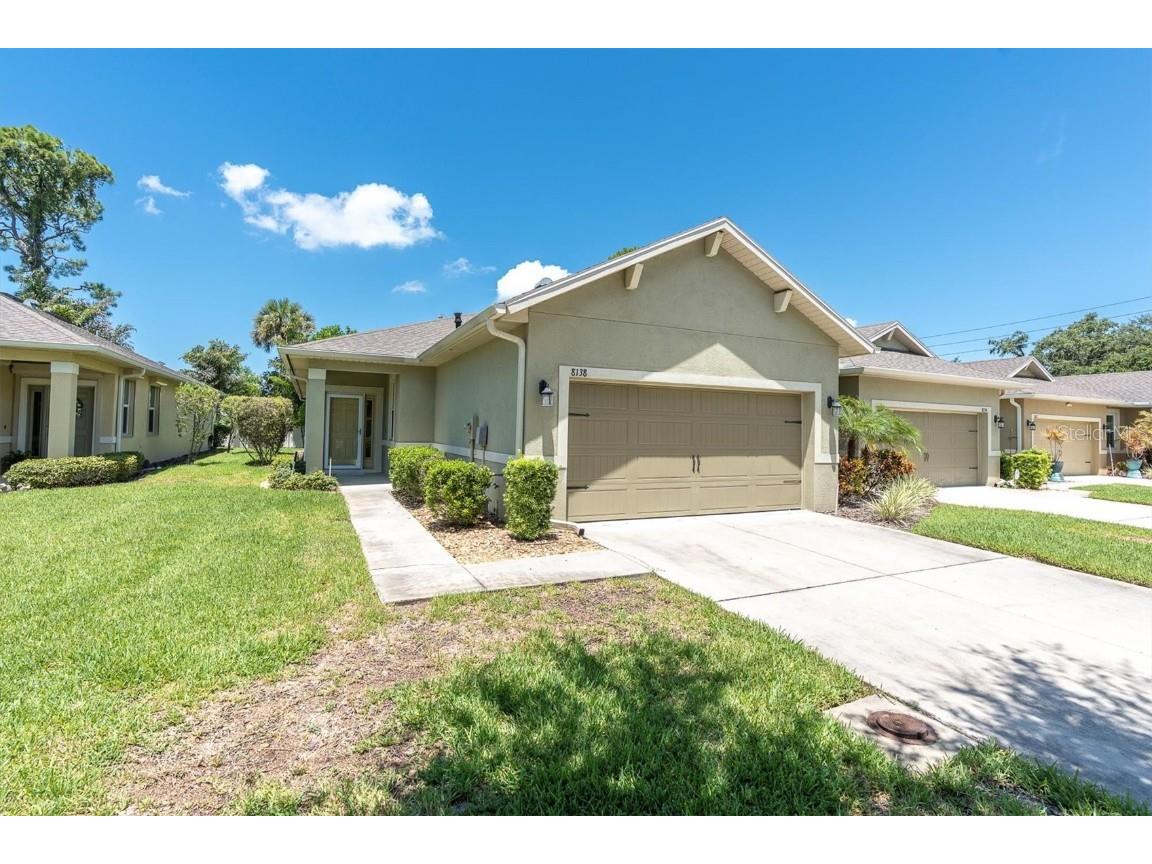 8138 Pine Crest Street Seminole FL 33777 TB8410965 image1