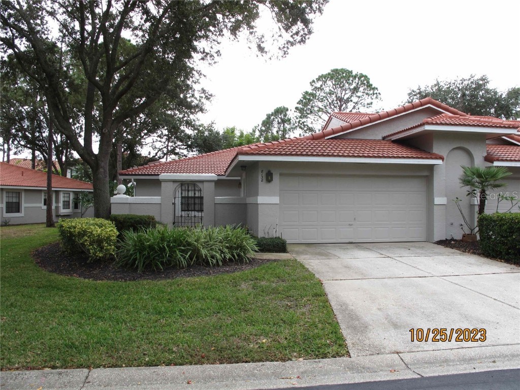 8138 Sandpoint Boulevard Orlando FL 32819 O6153138 image1