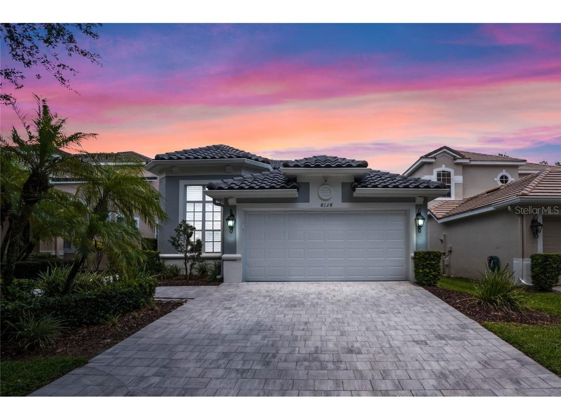 8138 Via Bella Notte Orlando FL 32836 O6128531 image1