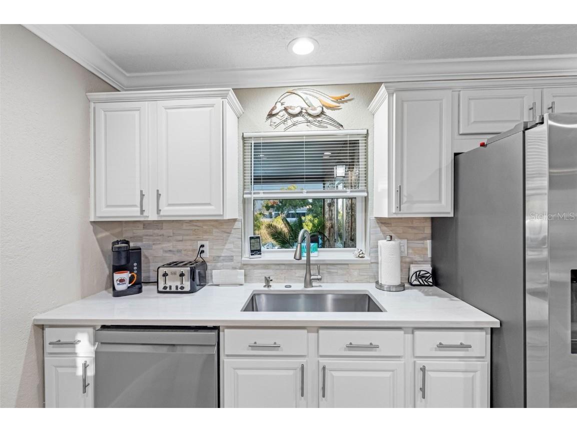 8139 129th Lane N Seminole FL 33776 TB8448997 image10