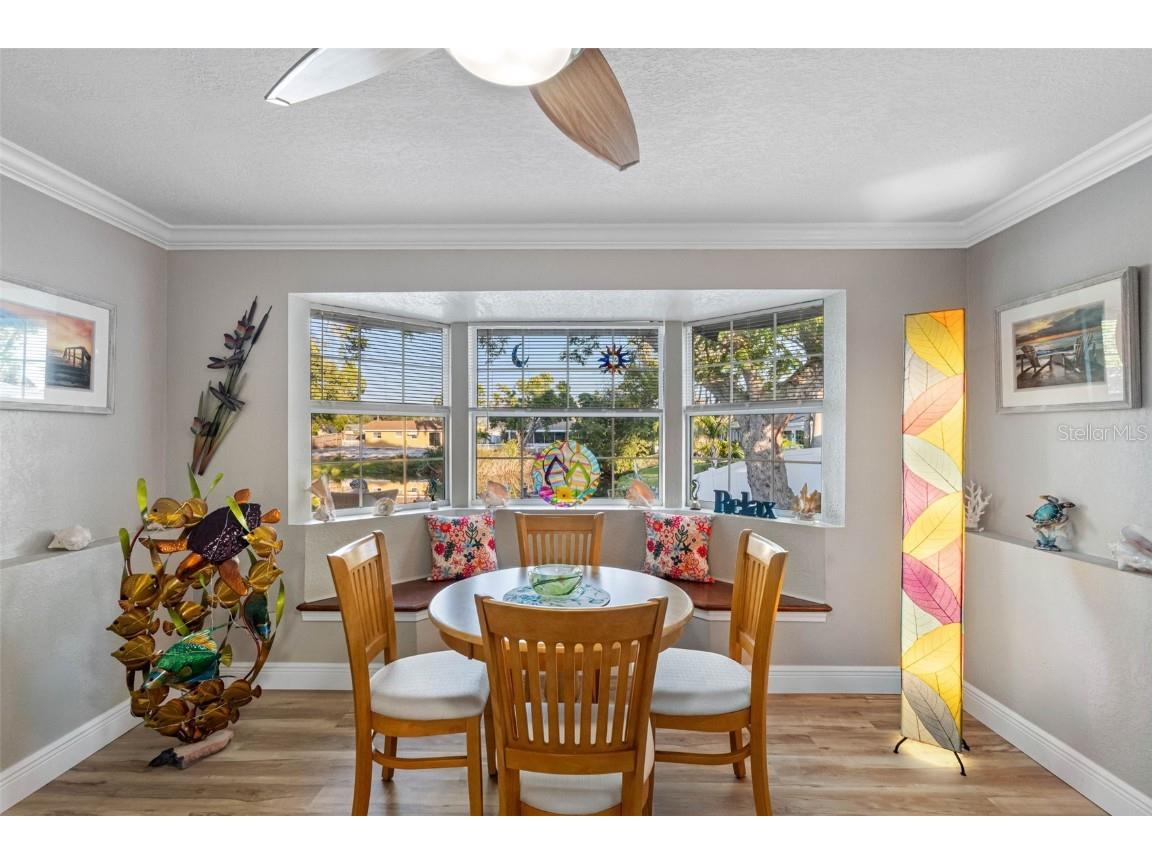 8139 129th Lane N Seminole FL 33776 TB8448997 image11