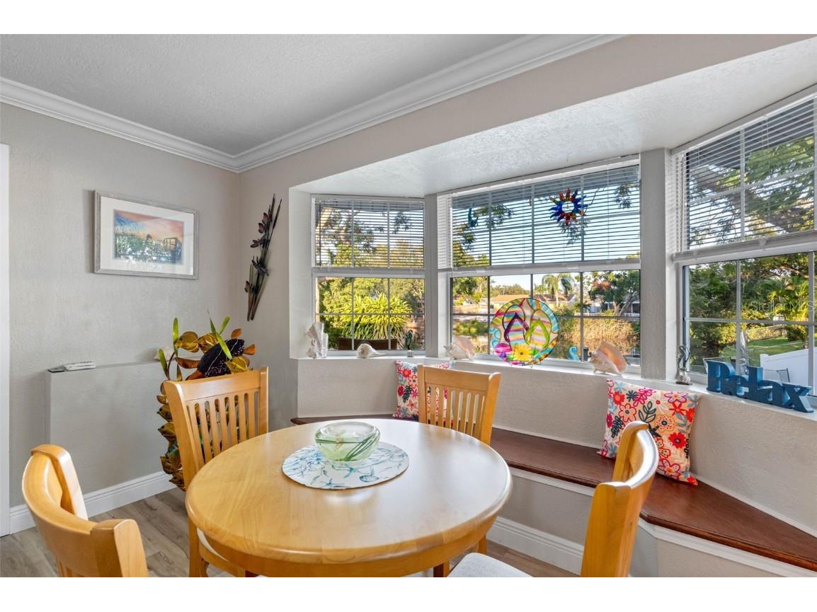 8139 129th Lane N Seminole FL 33776 TB8448997 image12