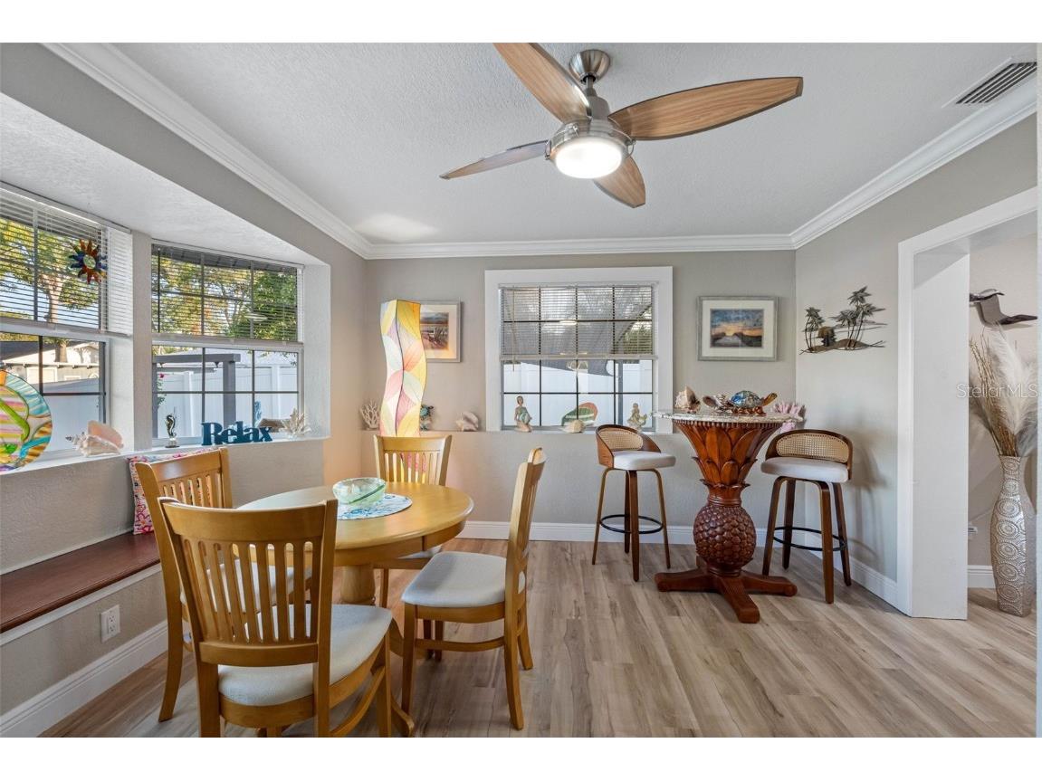 8139 129th Lane N Seminole FL 33776 TB8448997 image13