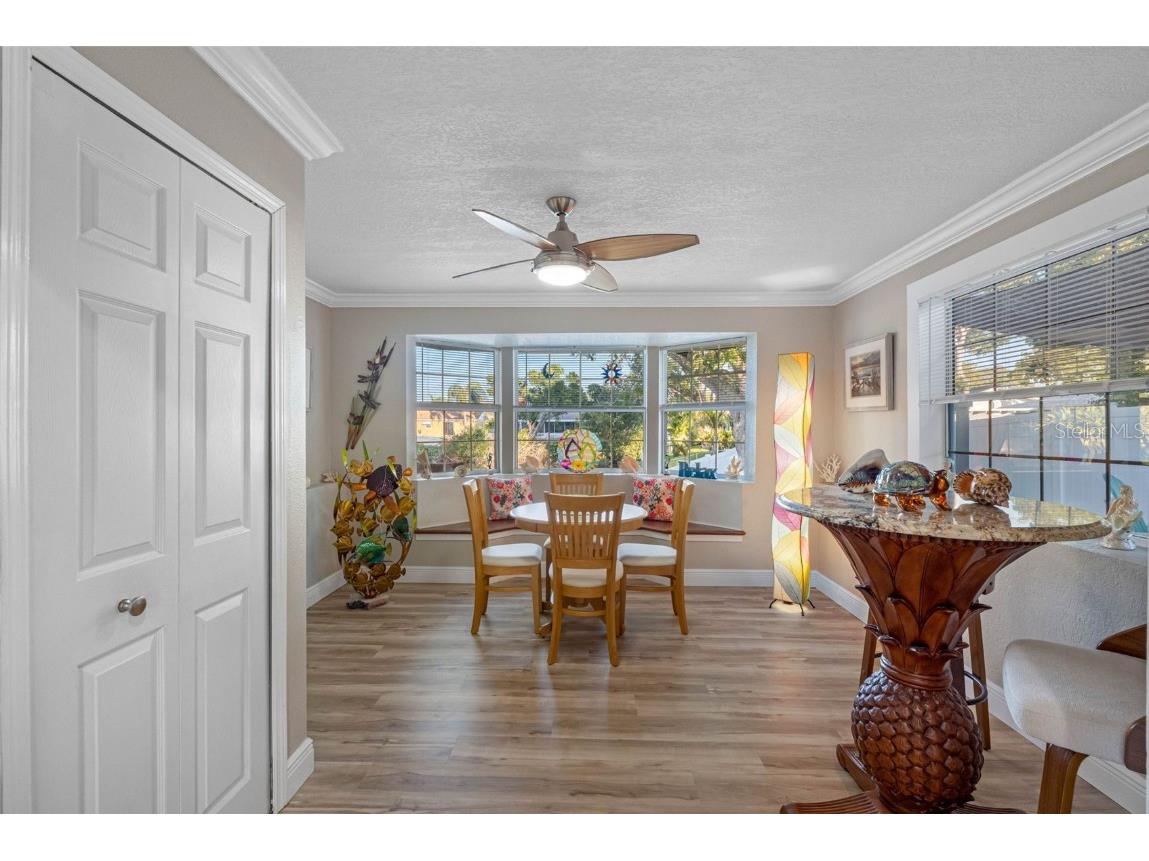 8139 129th Lane N Seminole FL 33776 TB8448997 image14