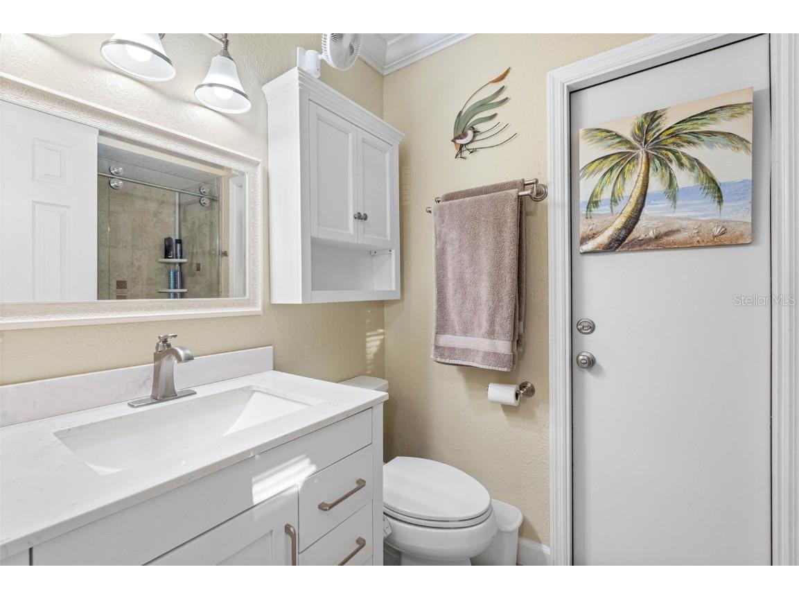 8139 129th Lane N Seminole FL 33776 TB8448997 image18