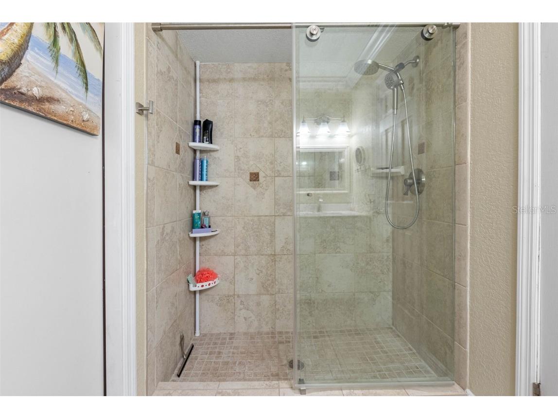 8139 129th Lane N Seminole FL 33776 TB8448997 image19