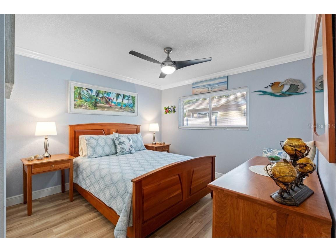 8139 129th Lane N Seminole FL 33776 TB8448997 image20