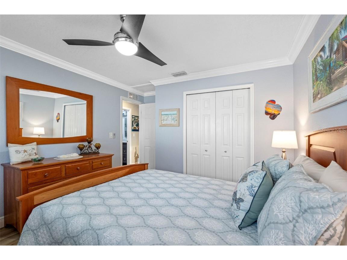 8139 129th Lane N Seminole FL 33776 TB8448997 image21