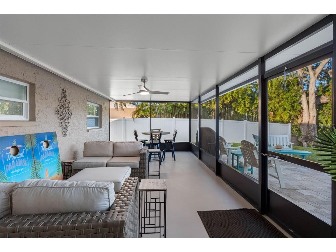 8139 129th Lane N Seminole FL 33776 TB8448997 image26