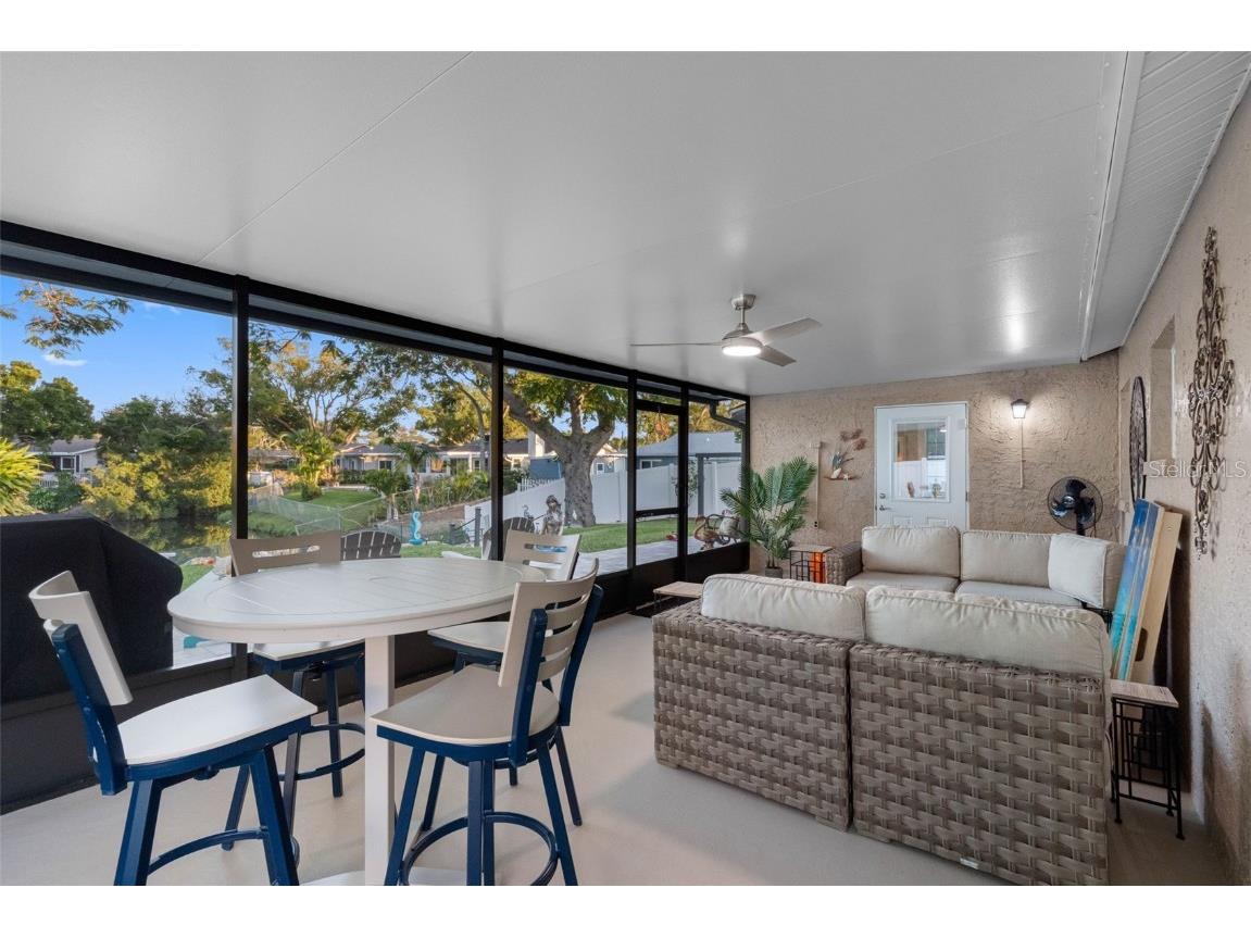 8139 129th Lane N Seminole FL 33776 TB8448997 image27