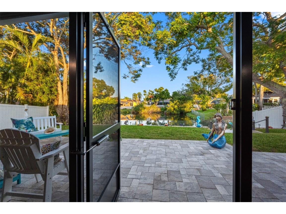 8139 129th Lane N Seminole FL 33776 TB8448997 image30